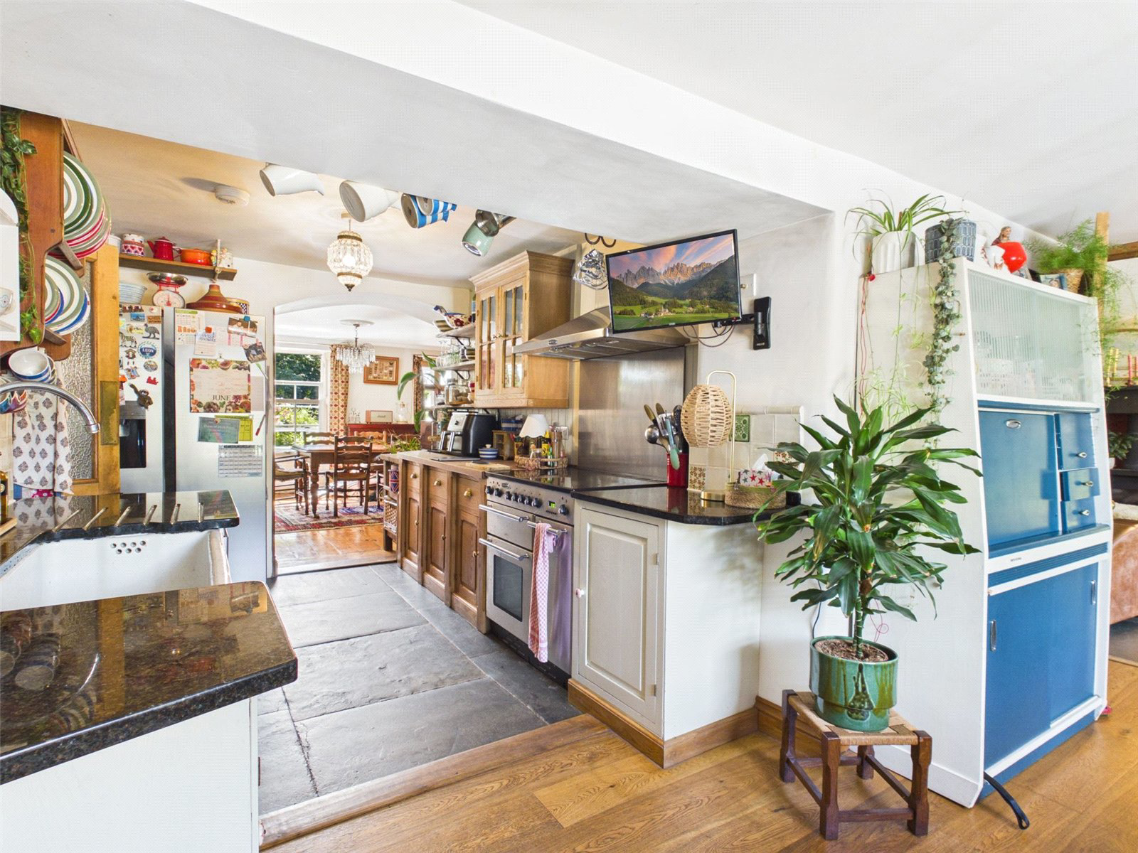 Trewen, Launceston, Cornwall, PL15, photo 6