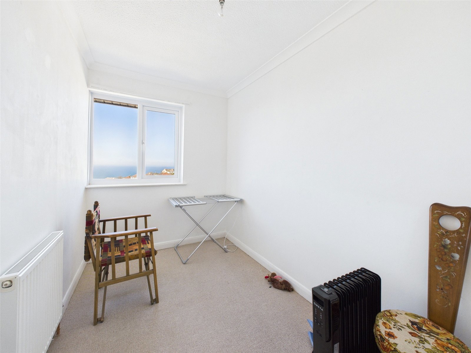 Fern Way, Ilfracombe, Devon, EX34, photo 5