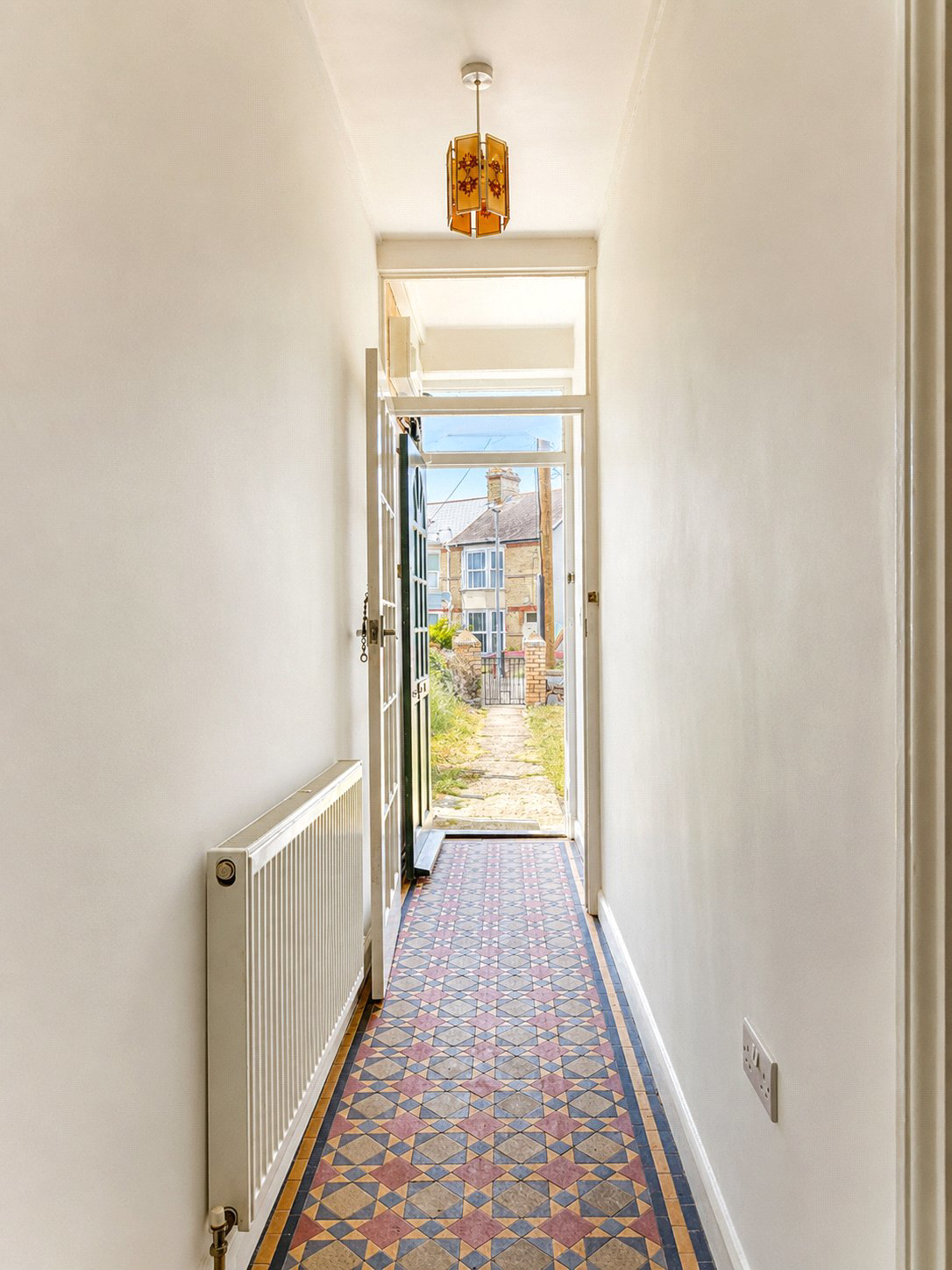 Diddywell Road, Northam, Bideford, Devon, EX39, photo 21