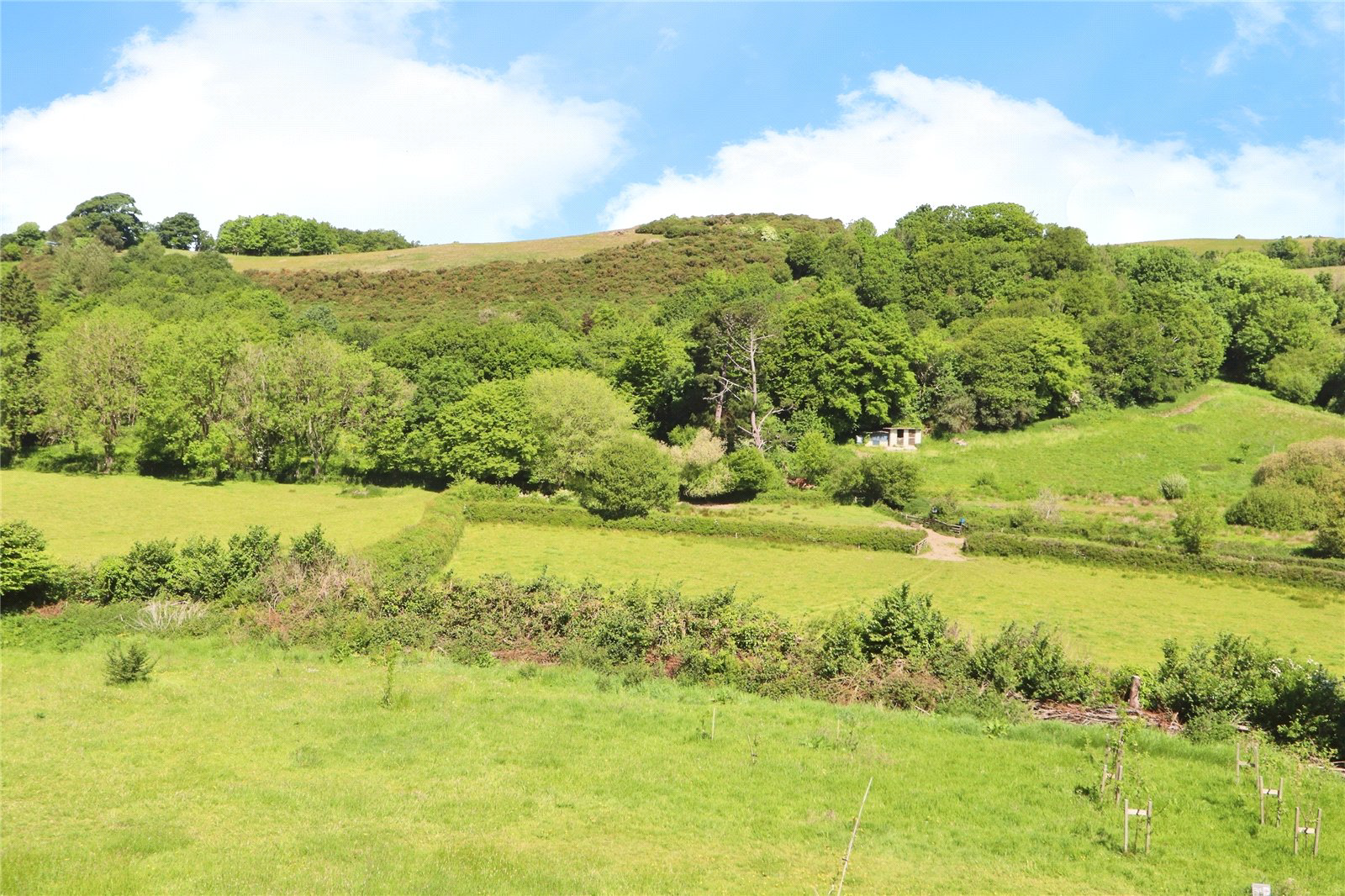 Harvest Lane, Bideford, Devon, EX39, photo 3