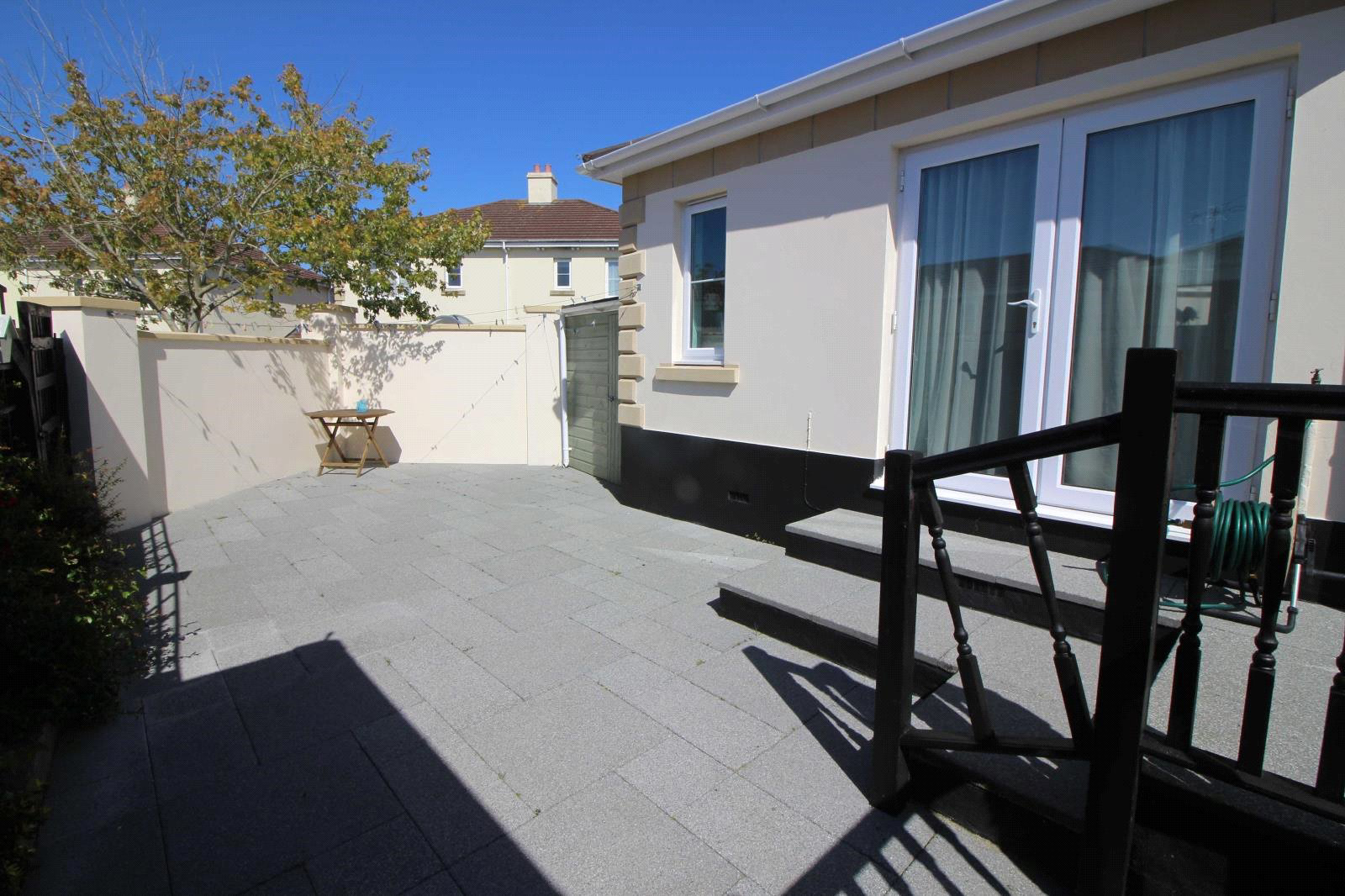 Meadow Brook, Roundswell, Barnstaple, Devon, EX31, photo 9