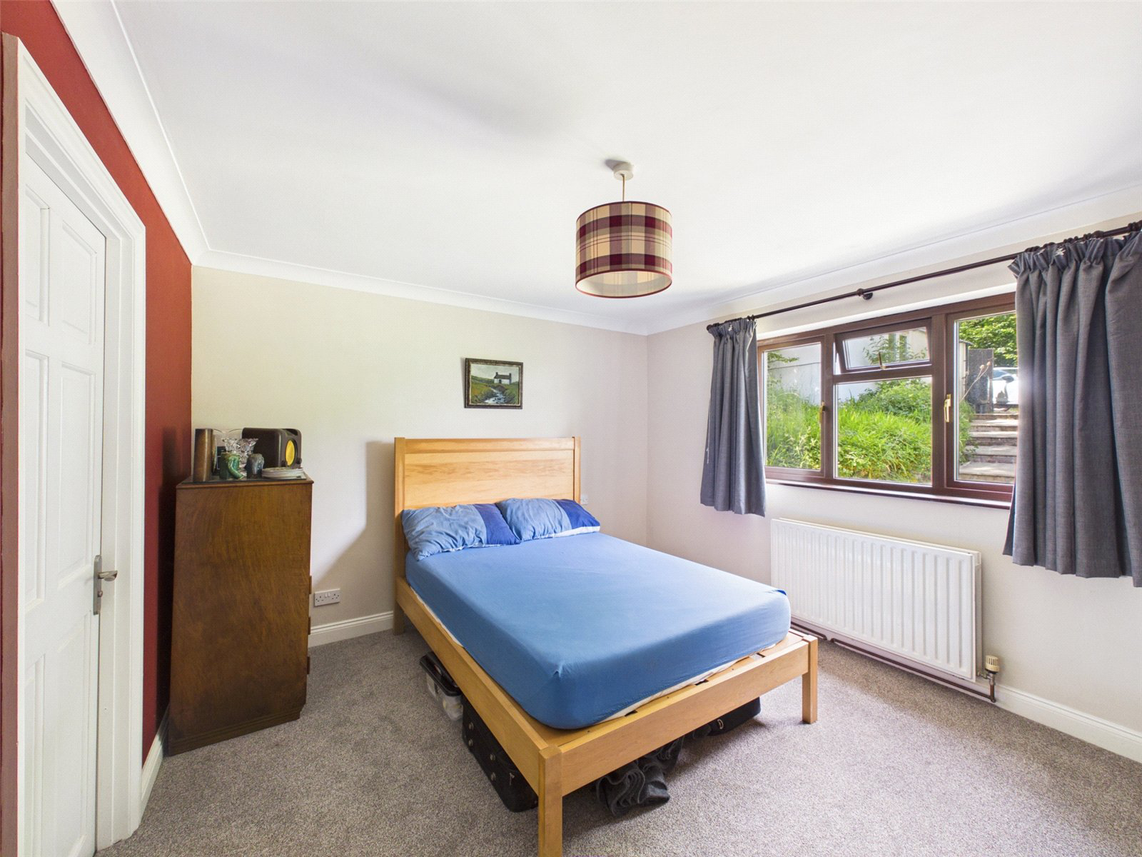 Cookbury, Holsworthy, Devon, EX22, photo 13