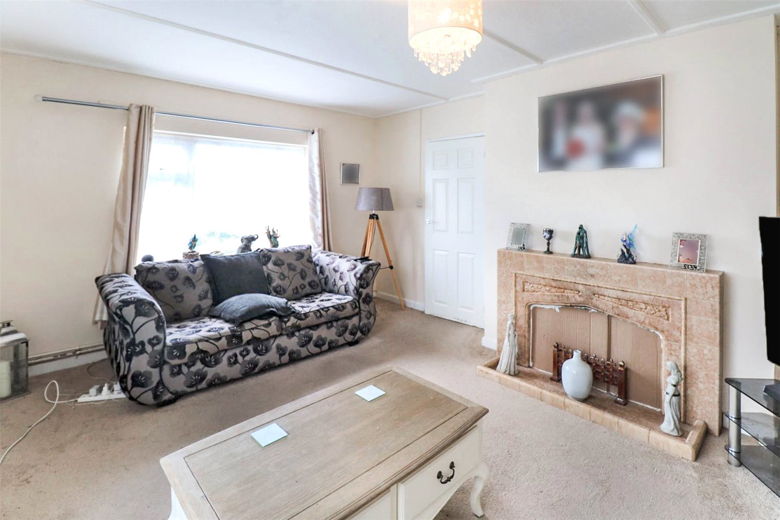 Stanhope Gardens, Holsworthy, Devon, EX22, photo 6
