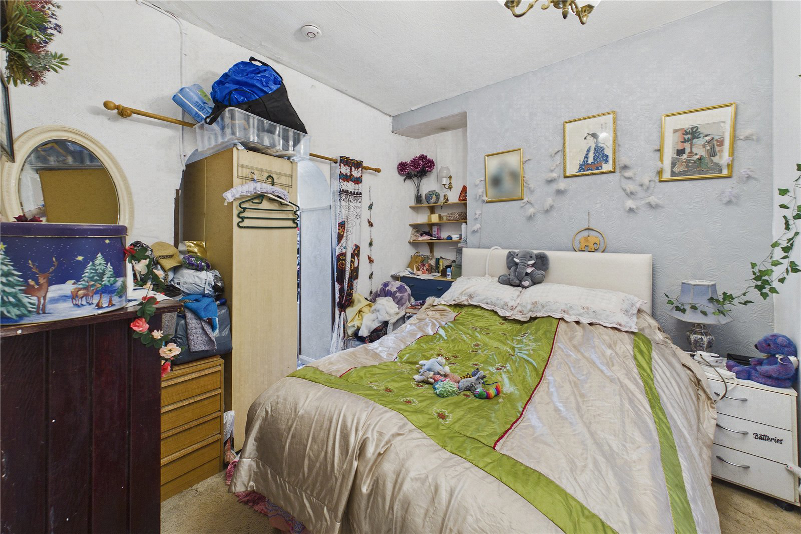 Springfield Road, Ilfracombe, Devon, EX34, photo 8