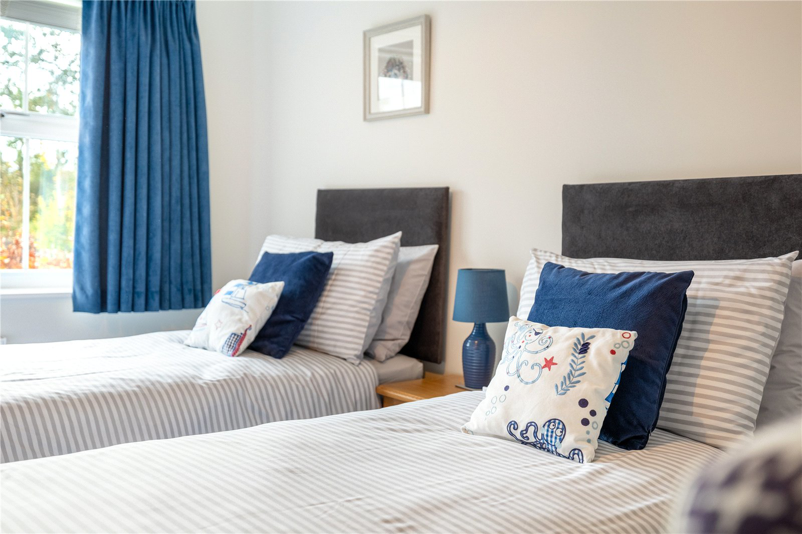 Estuary Avenue, Appledore, Bideford, Devon, EX39, photo 12