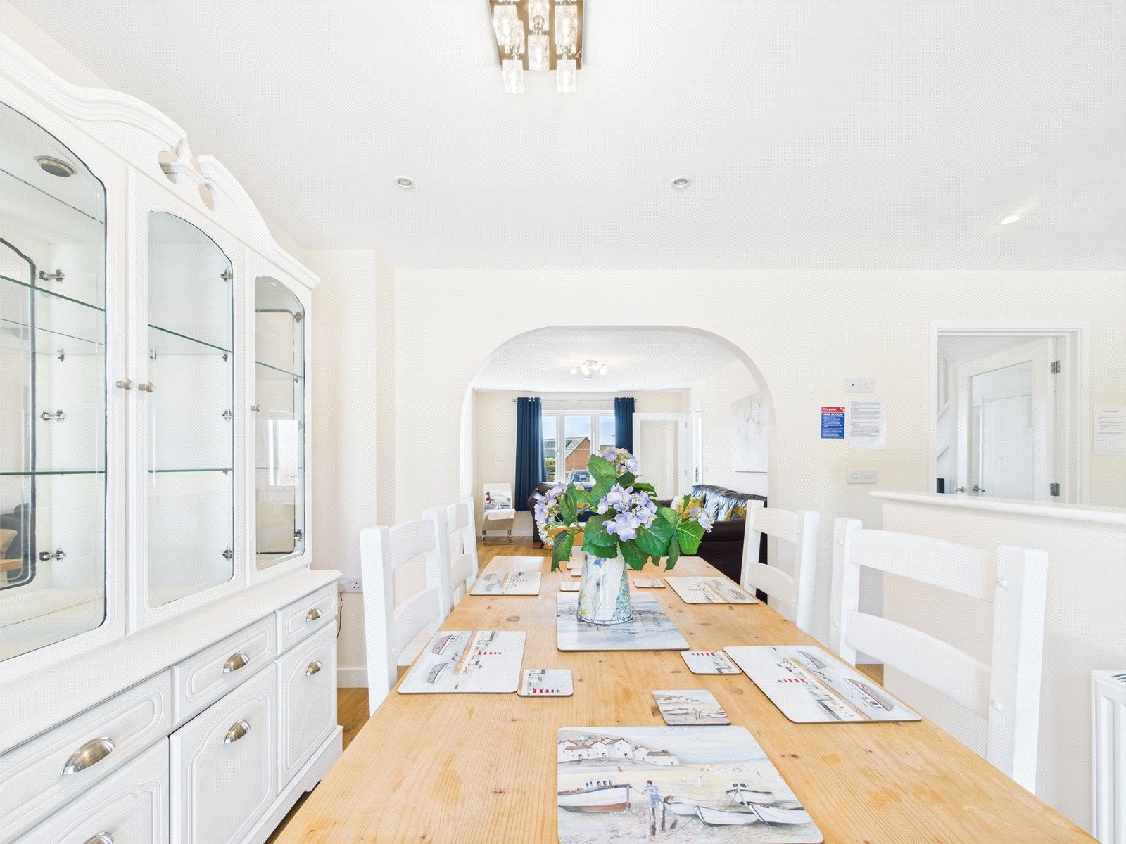 The Meadows, St. Teath, Bodmin, Cornwall, PL30, photo 3