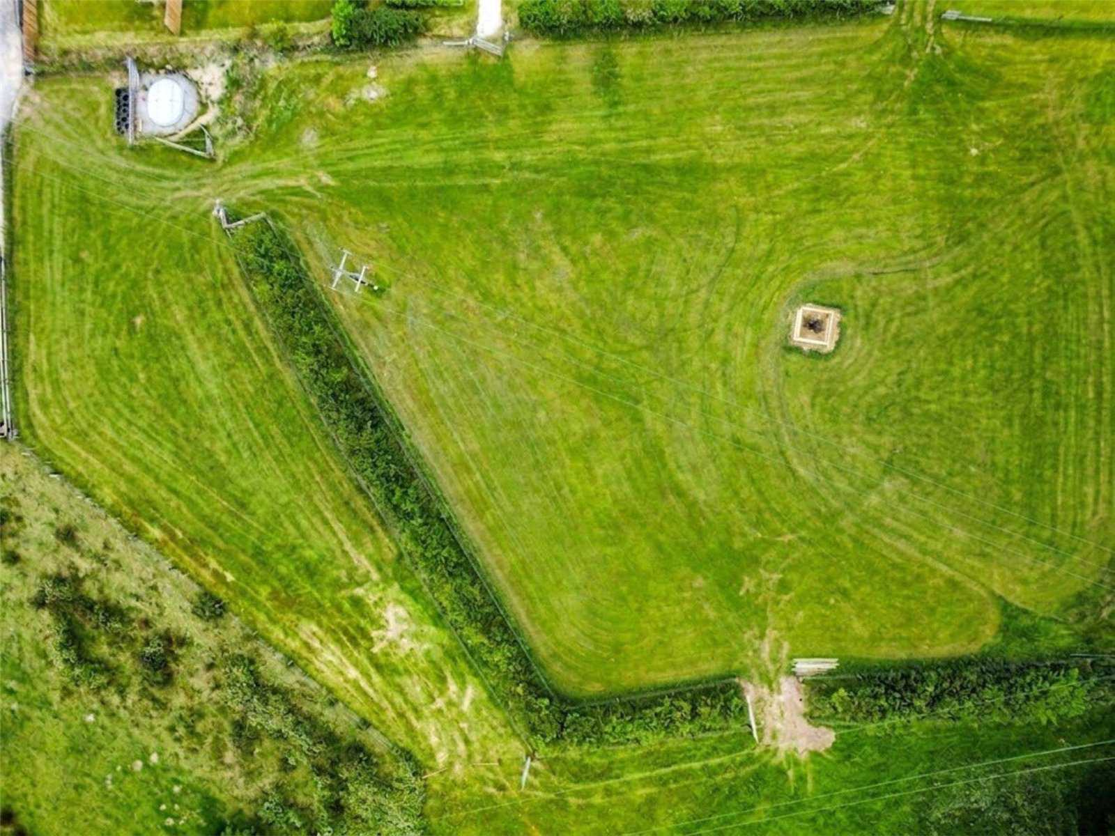 Bridestowe, Okehampton, Devon, EX20, photo 30