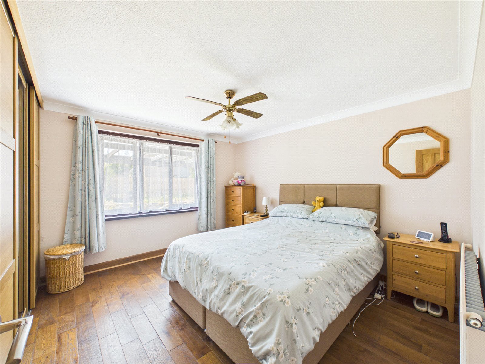 Syra Close, St. Kew Highway, Bodmin, Cornwall, PL30, photo 4