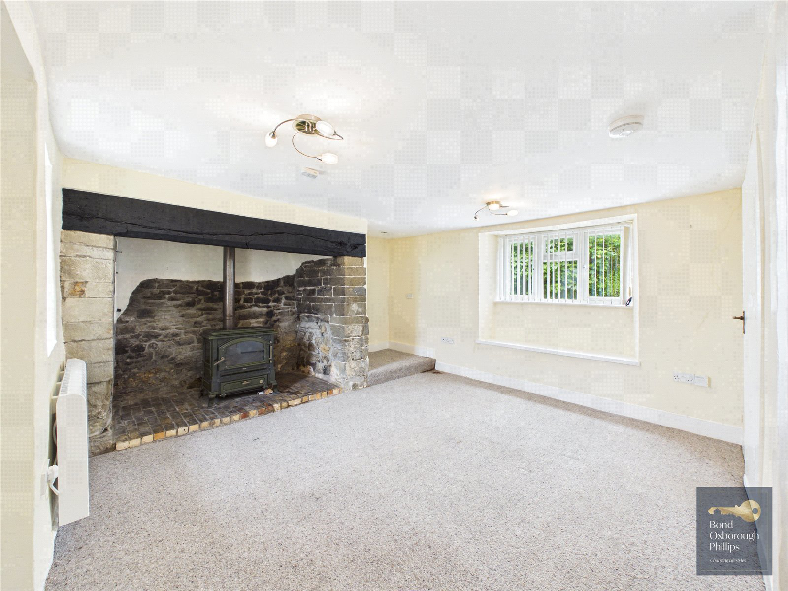 Petrockstowe, Okehampton, Devon, EX20, photo 5