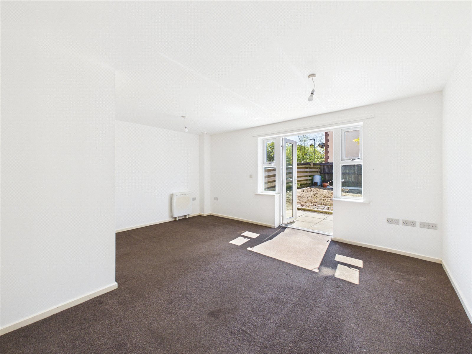 Craddock Close, Holsworthy, Devon, EX22, photo 5
