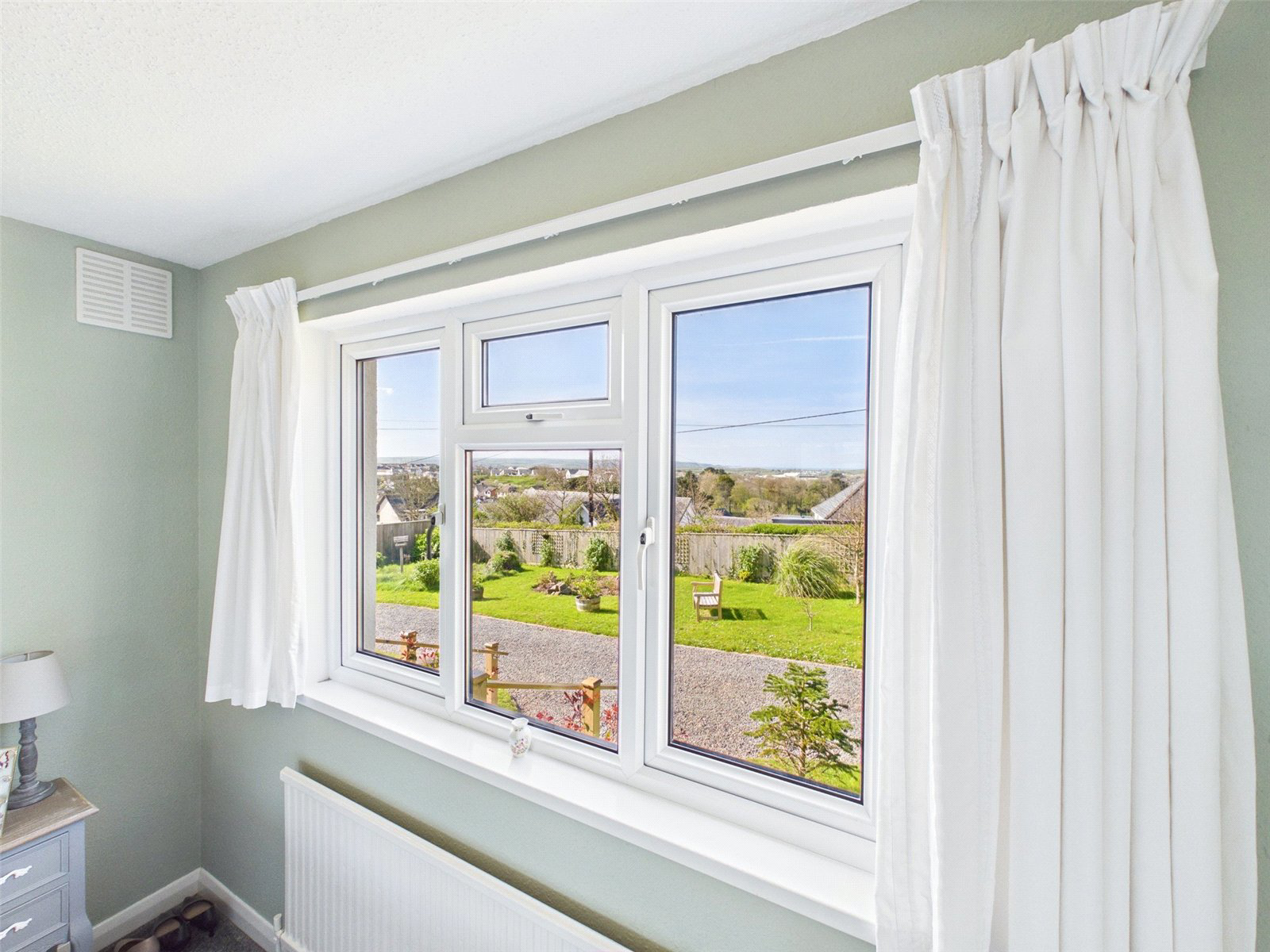 Stamford Hill, Stratton, Bude, Cornwall, EX23, photo 16