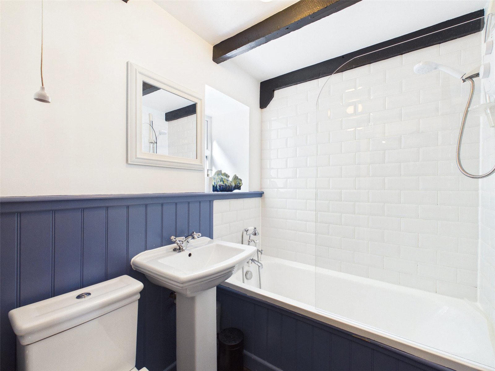 Gunpool Lane, Boscastle, Cornwall, PL35, photo 8