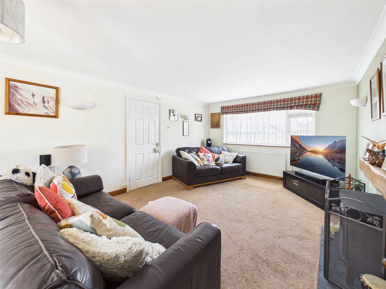 Westby Road, Bude, Cornwall, EX23, photo 2