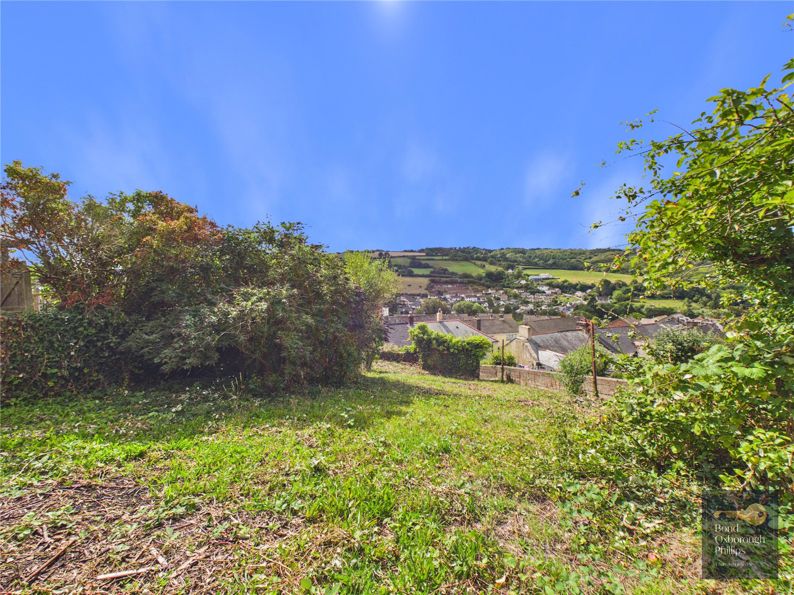 Mill Street, Torrington, Devon, EX38, photo 16