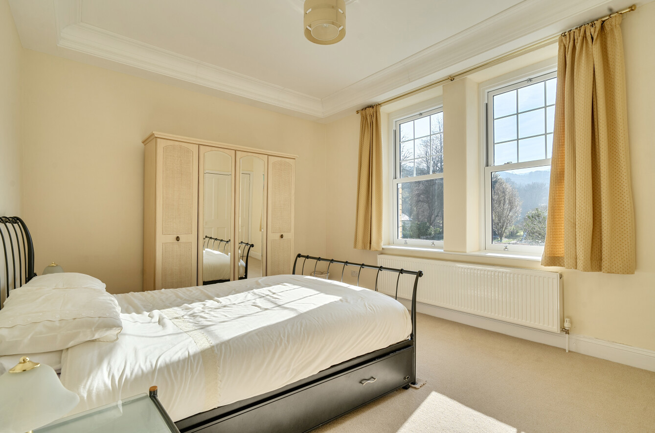 Bicclescombe Park Road, Ilfracombe, Devon, EX34, photo 10