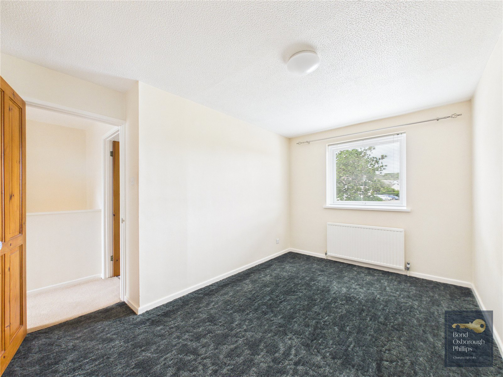 Stafford Way, Dolton, Winkleigh, Devon, EX19, photo 11