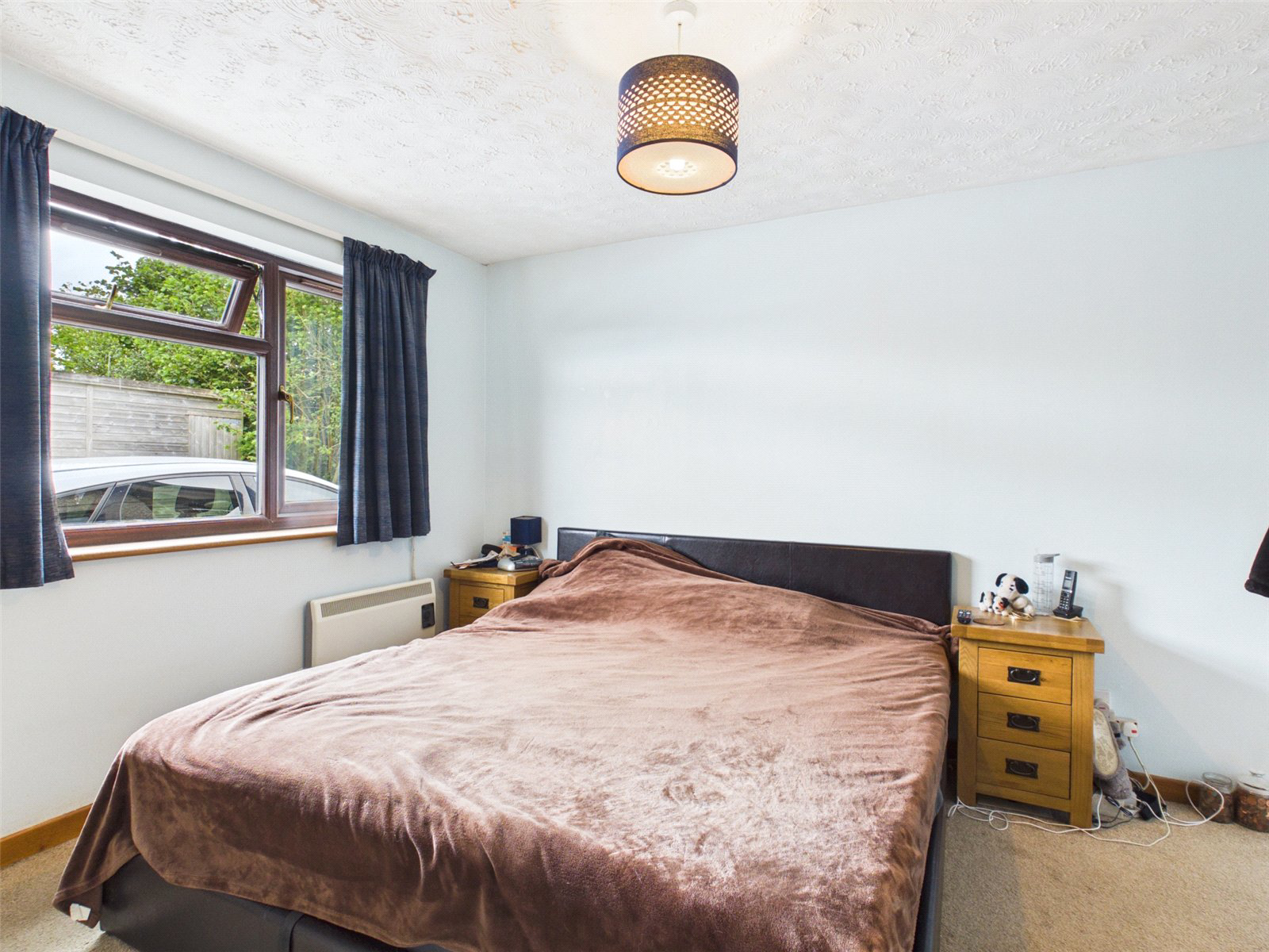 Boyton, Launceston, Cornwall, PL15, photo 7