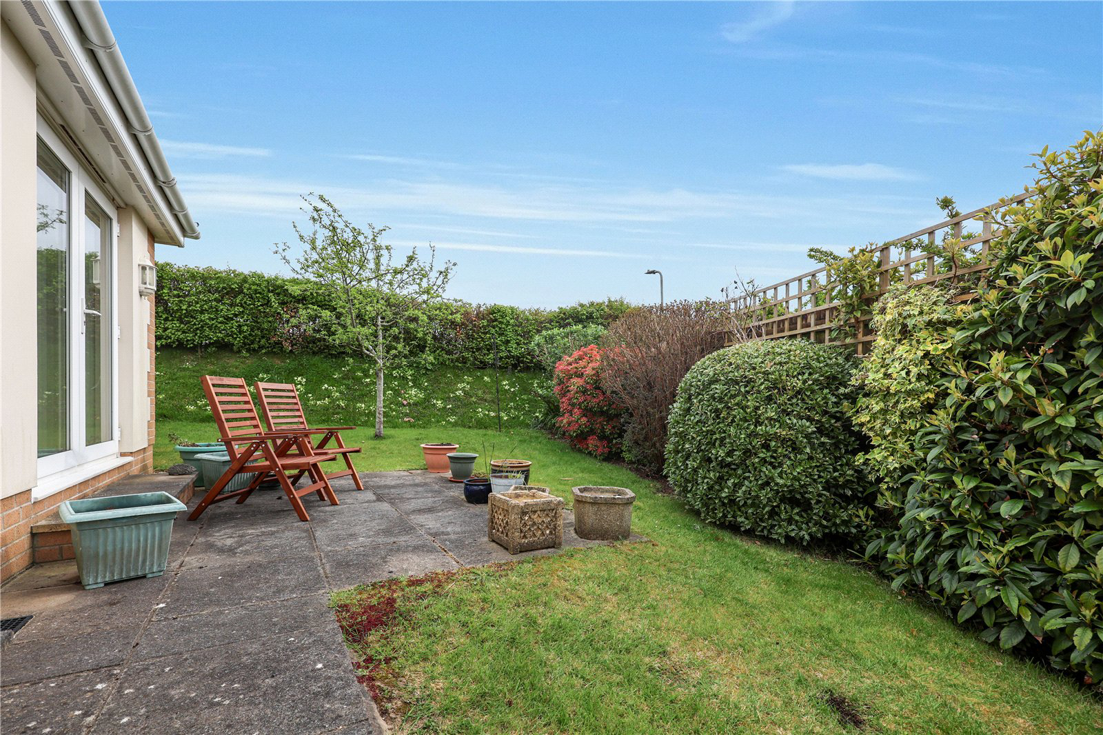 Cherry Tree Drive, Landkey, Barnstaple, Devon, EX32, photo 13
