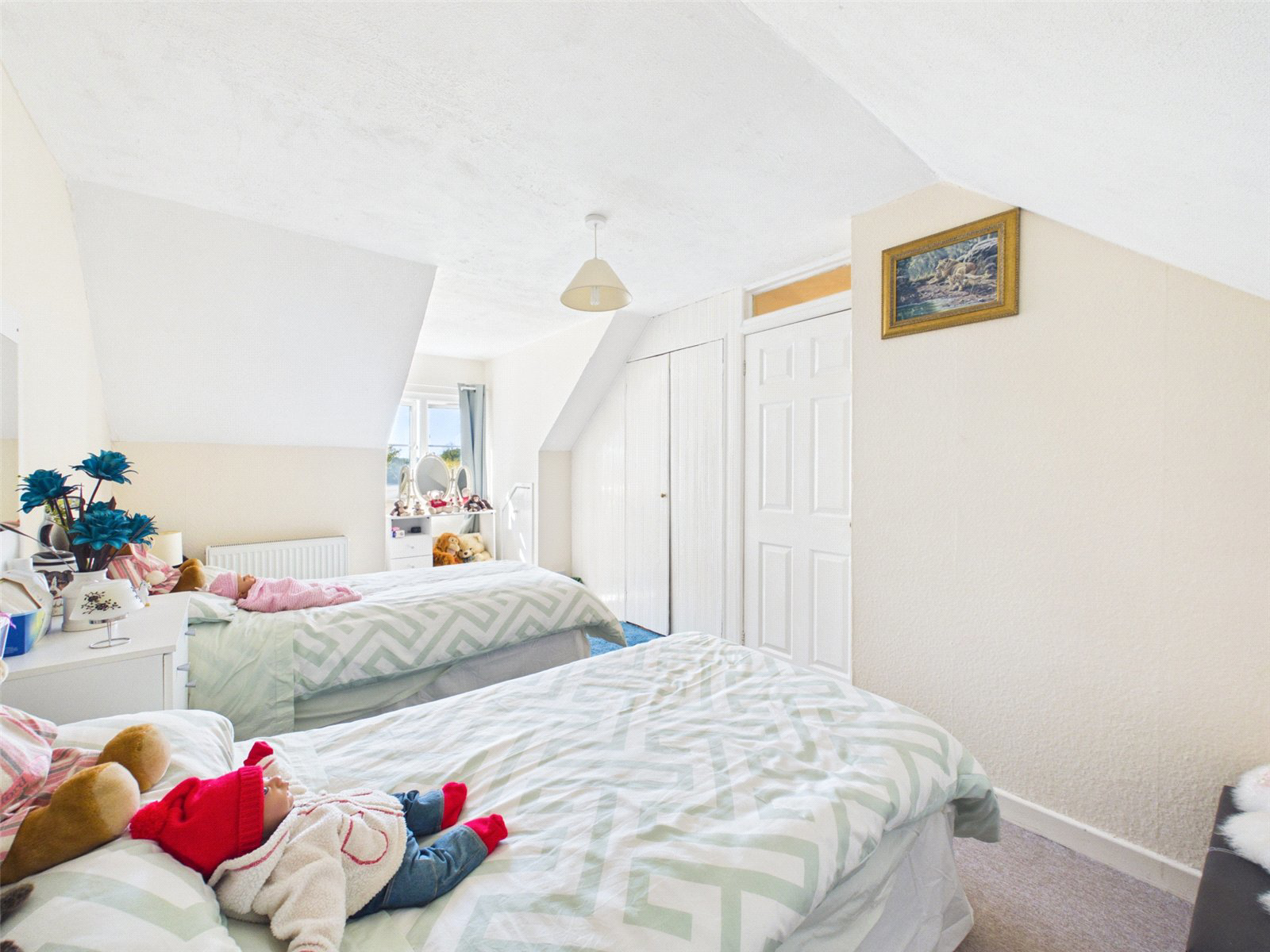South Street, Hatherleigh, Okehampton, Devon, EX20, photo 11