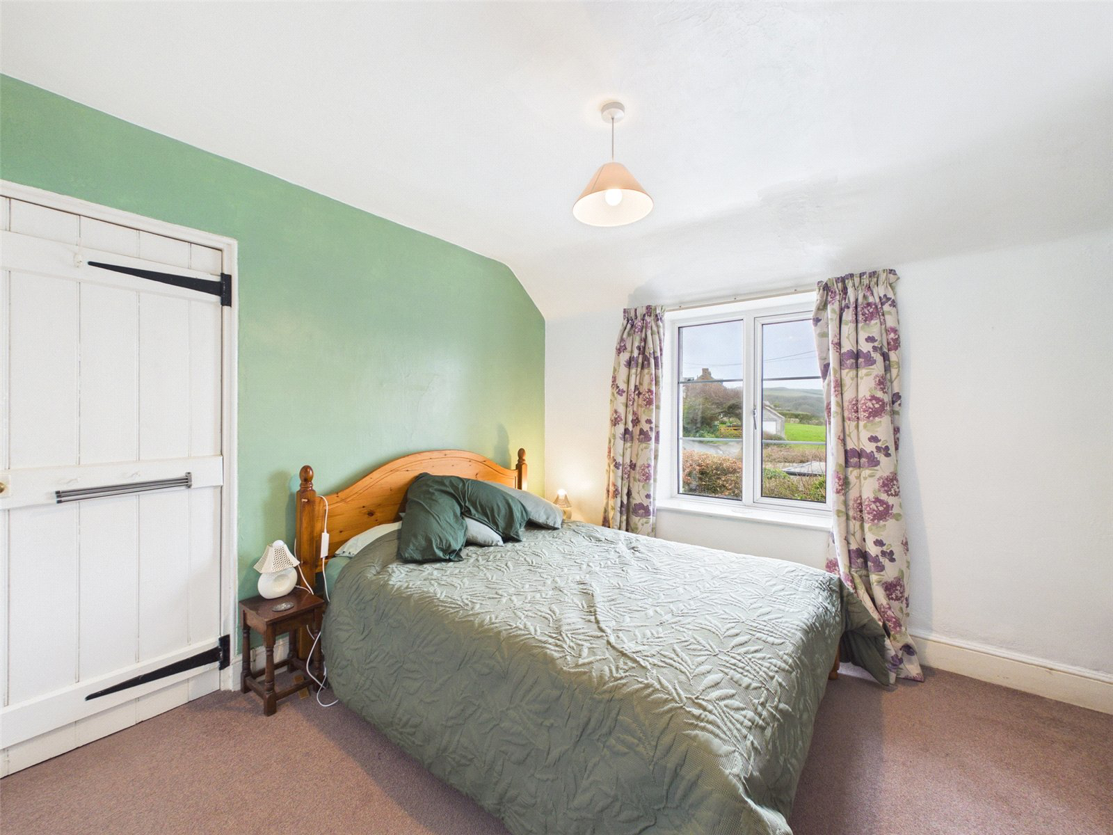 Trebarwith, Delabole, Cornwall, PL33, photo 7