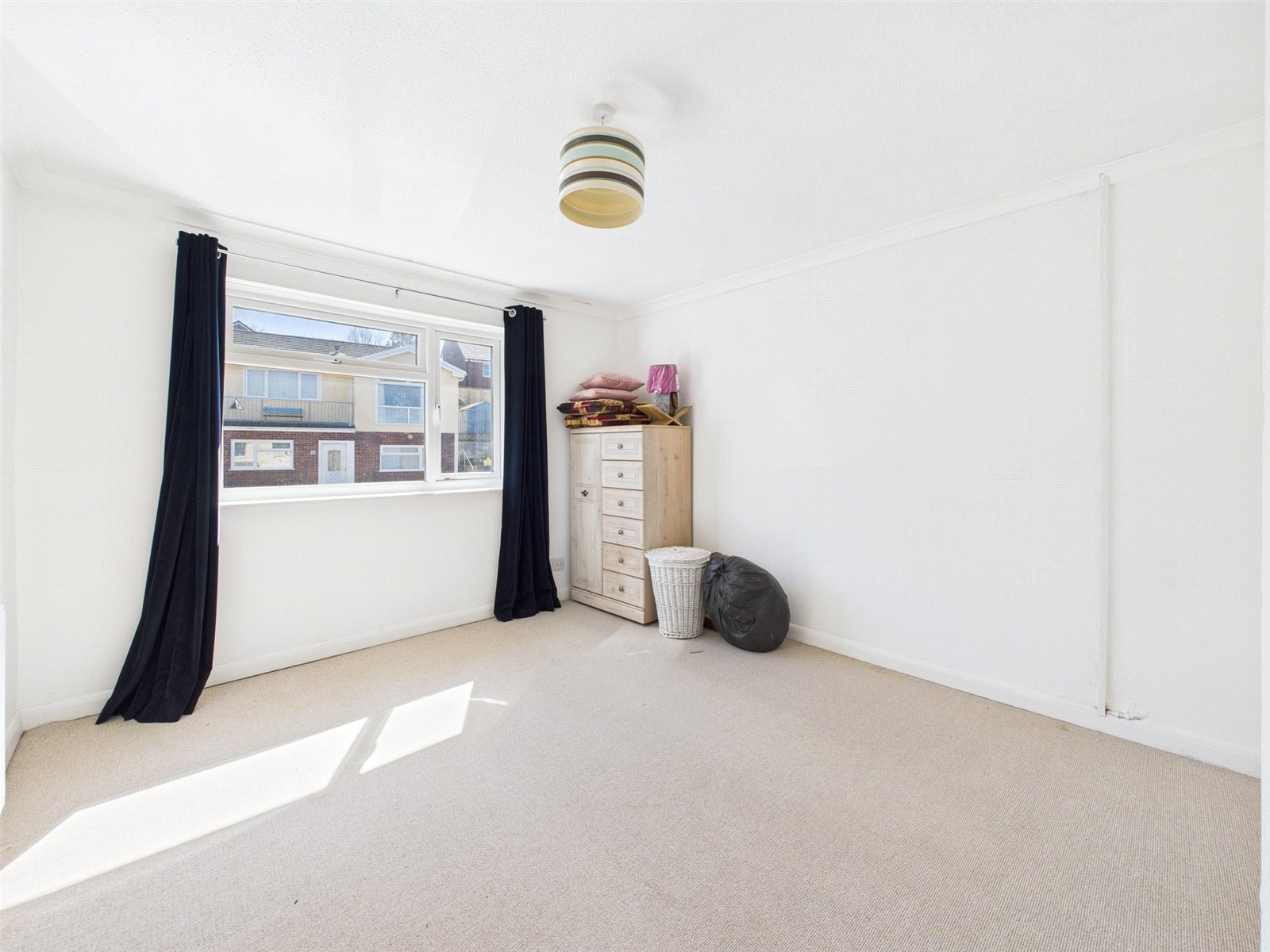 Fern Way, Ilfracombe, Devon, EX34, photo 7