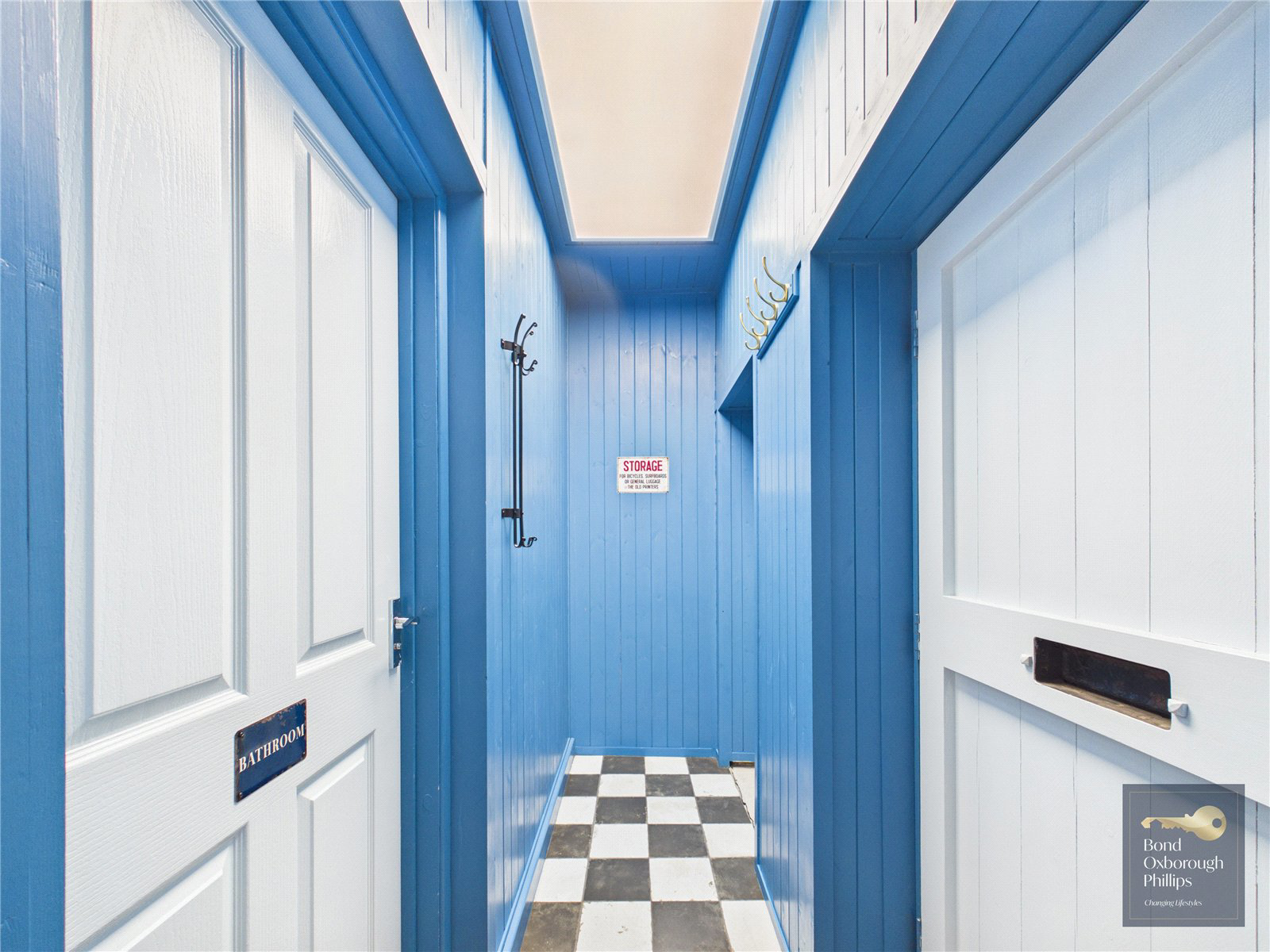Church Walk, Torrington, Devon, EX38, photo 2