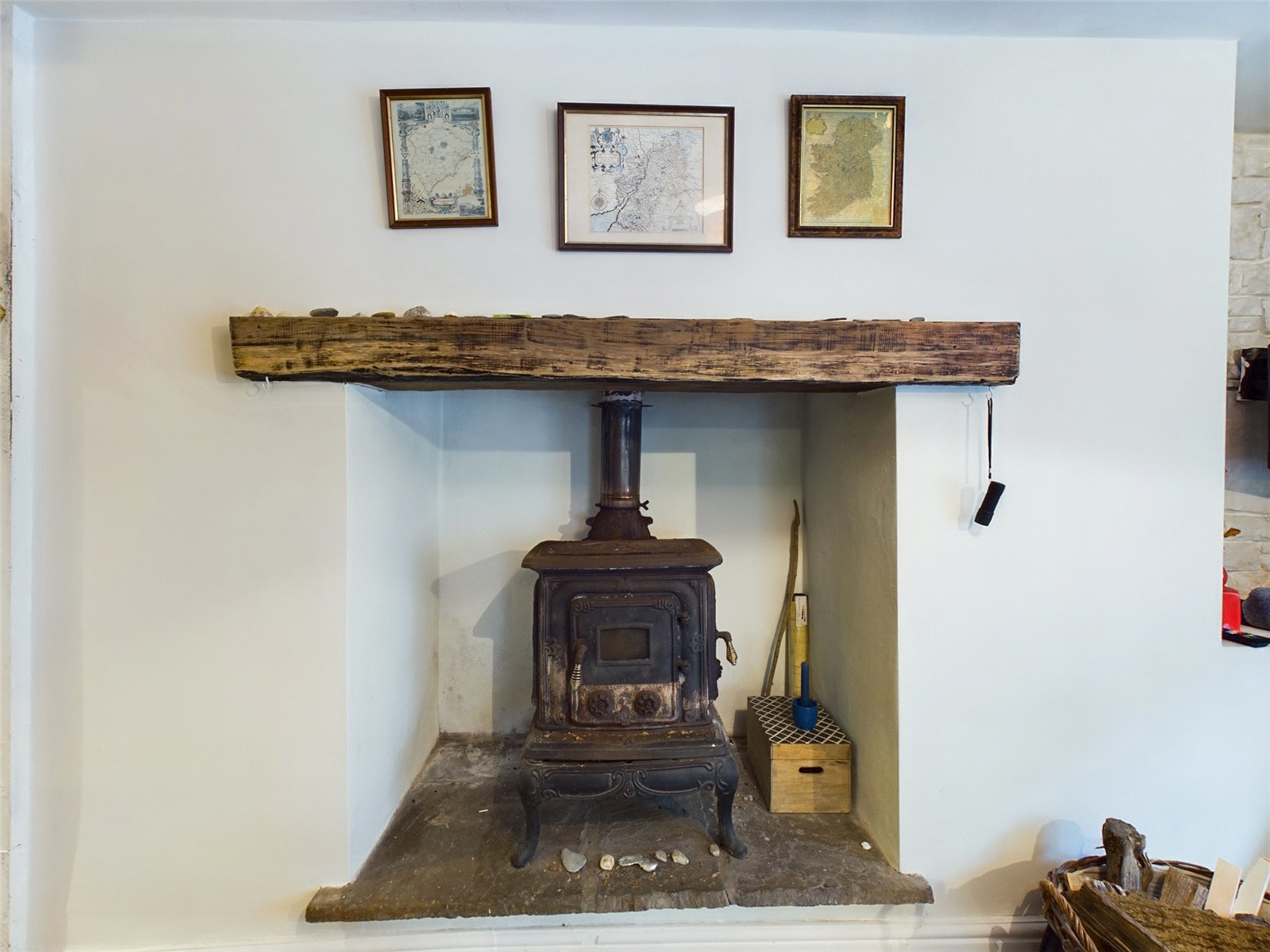Victoria Street, Combe Martin, Devon, EX34, photo 4