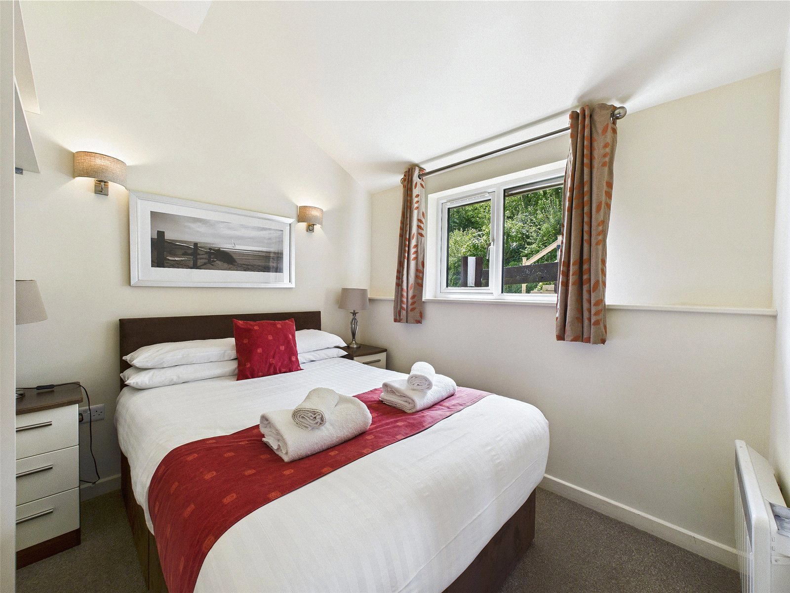 Rectory Road, Combe Martin, Devon, EX34, photo 2