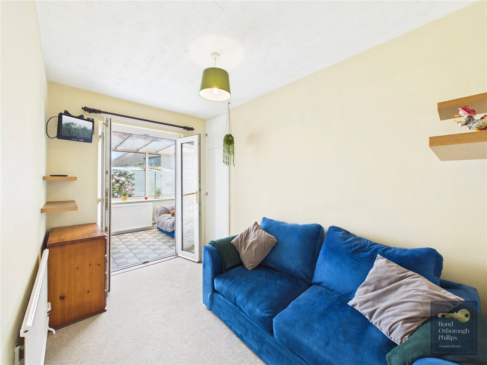 Warren Close, Torrington, Devon, EX38, photo 15