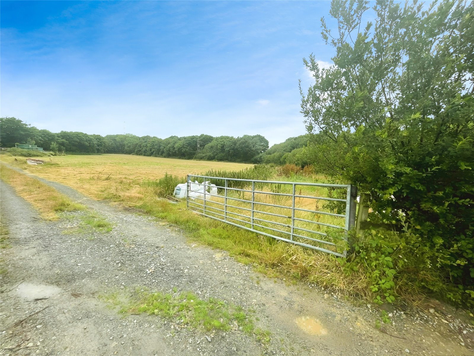 Derril, Pyworthy, Holsworthy, Devon, EX22, photo 5