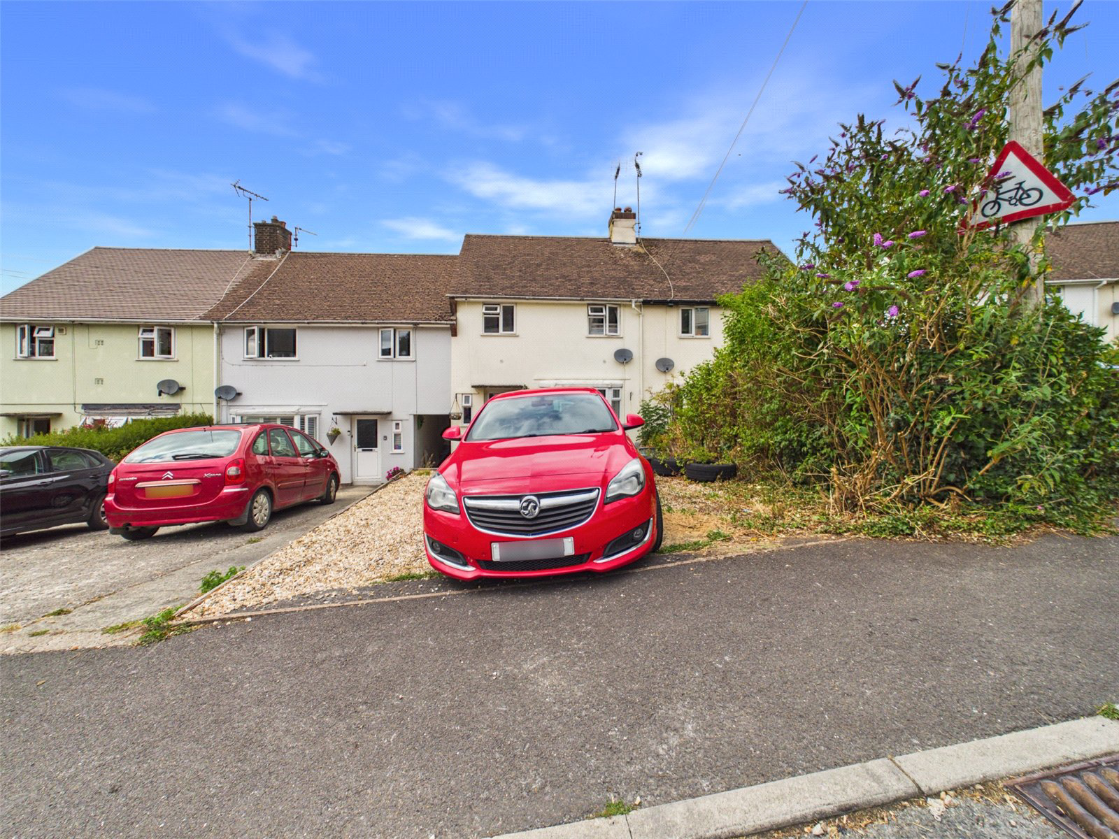 Simmons Way, Okehampton, Devon, EX20, photo 12