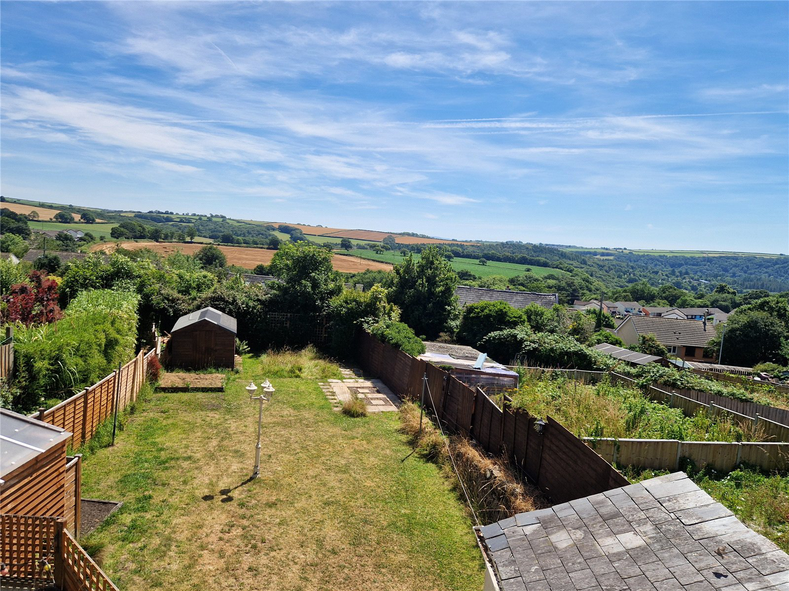Well Street, Torrington, Devon, EX38, photo 21