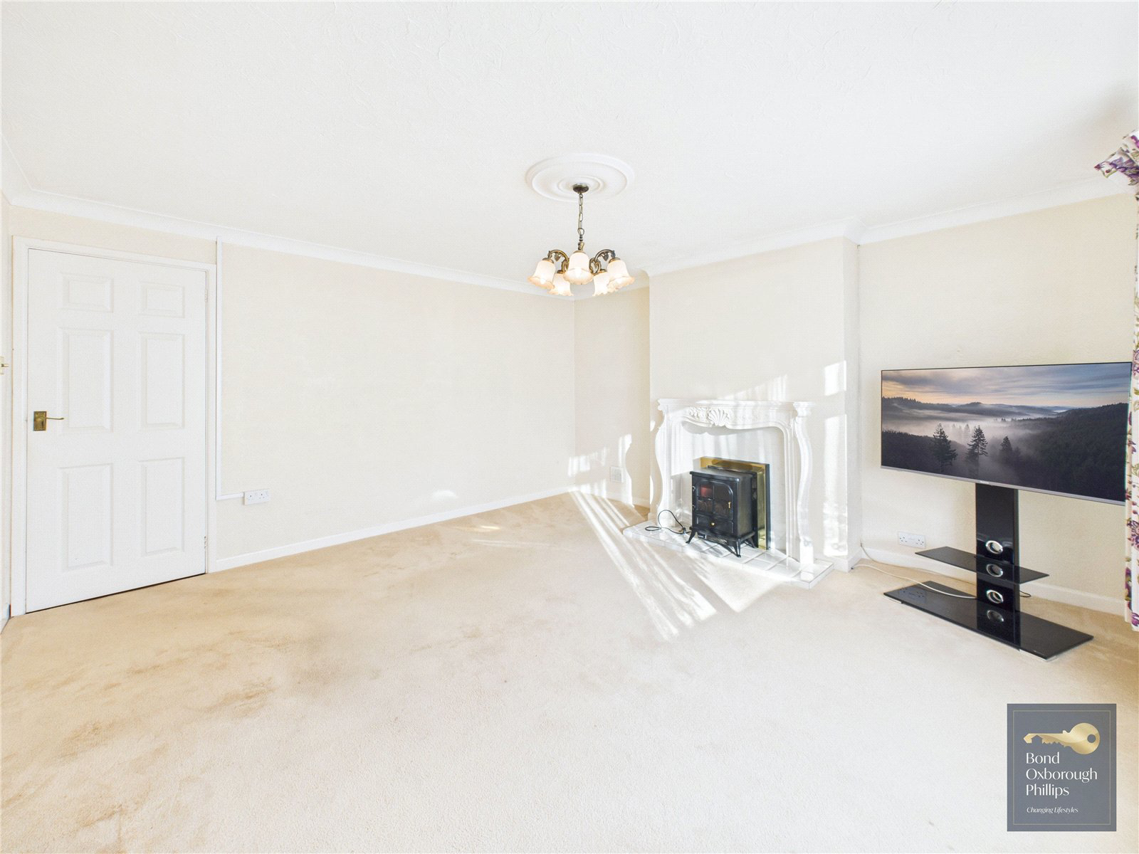 West Lane, Dolton, Winkleigh, Devon, EX19, photo 6