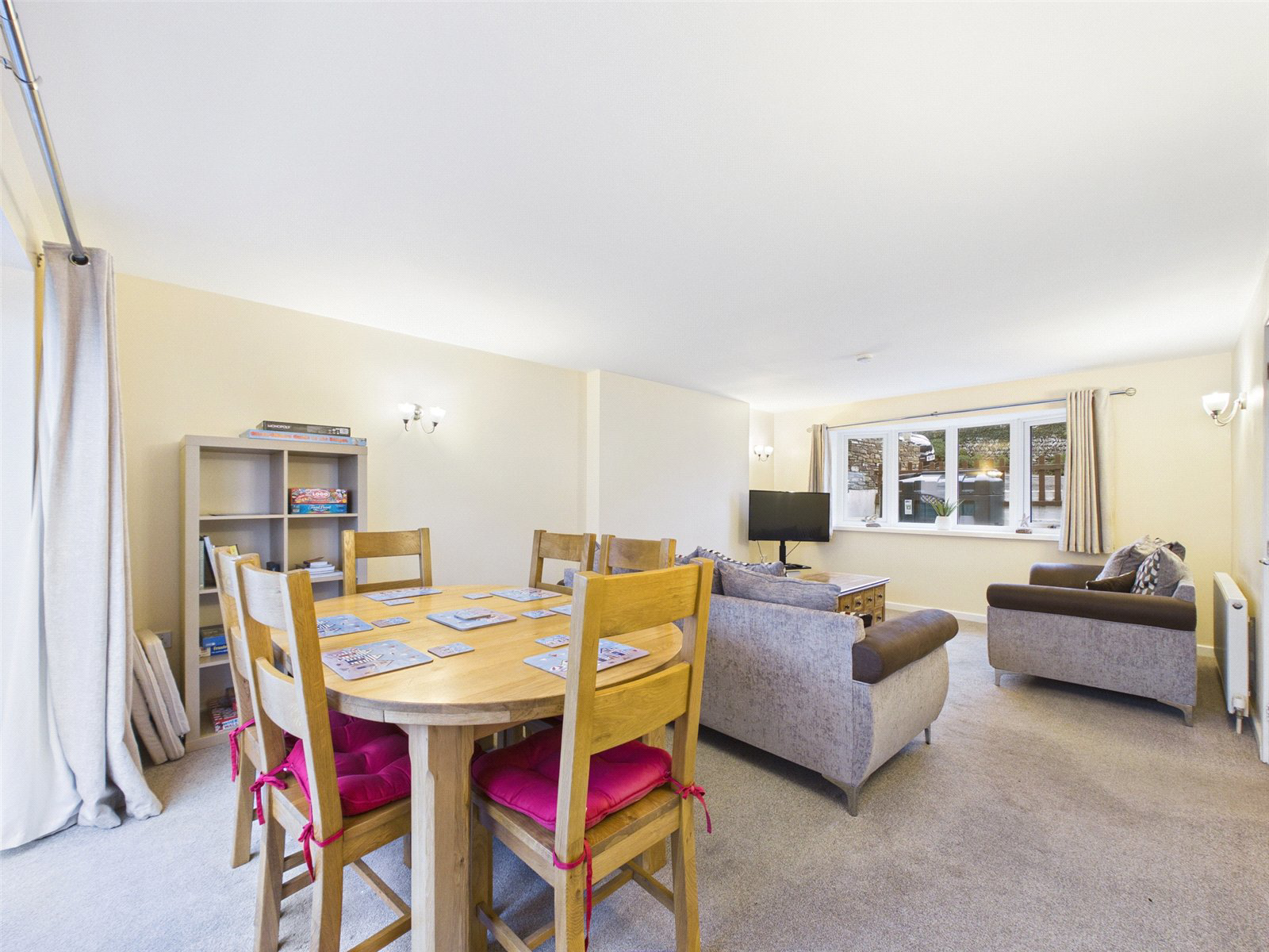 Molesworth Street, Tintagel, Cornwall, PL34, photo 4