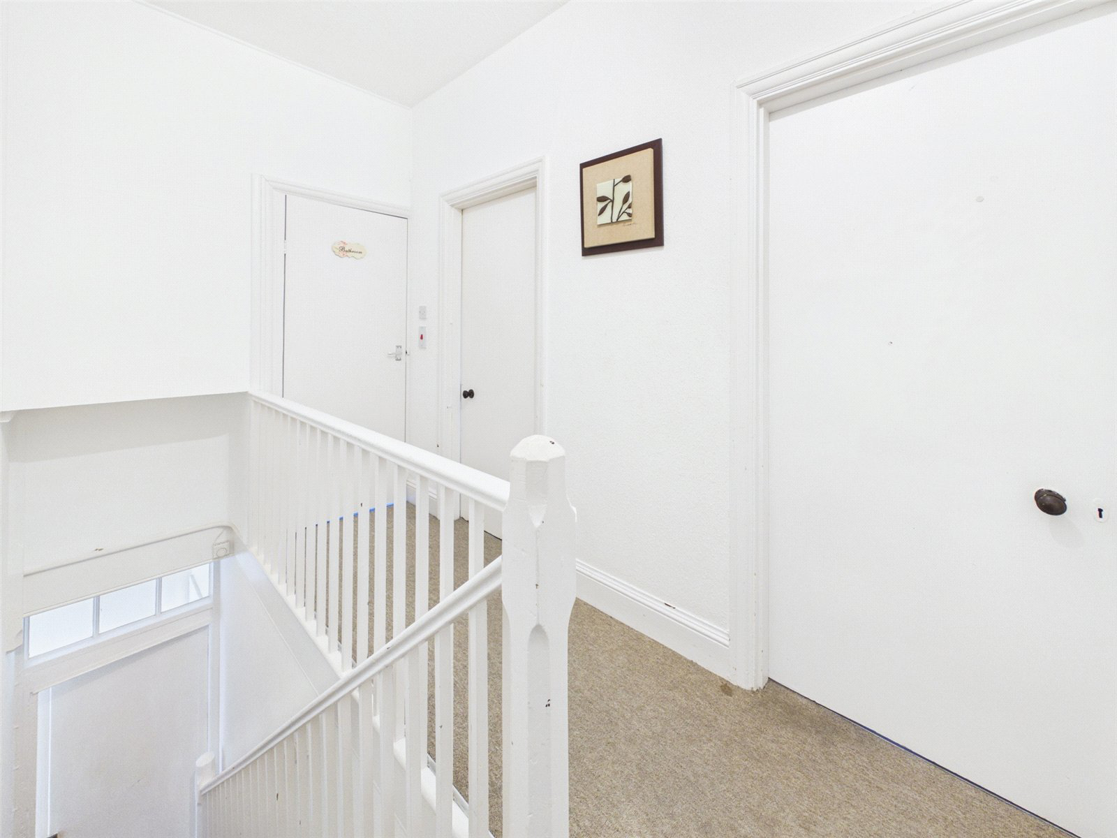 & 5A Station Road, Holsworthy, Devon, EX22, photo 13
