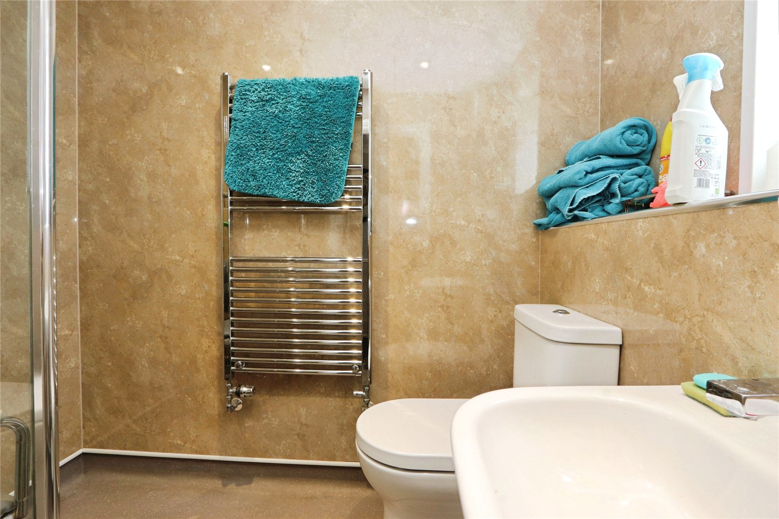 Harvest Lane, Bideford, Devon, EX39, photo 9