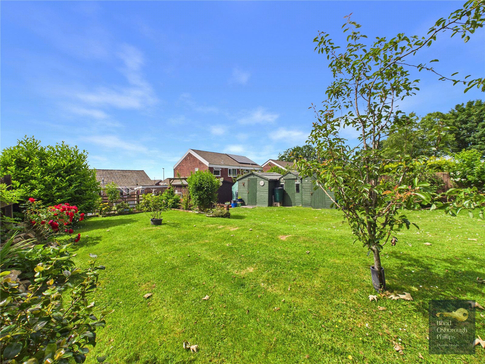 Dartington Fields, Torrington, Devon, EX38, photo 21