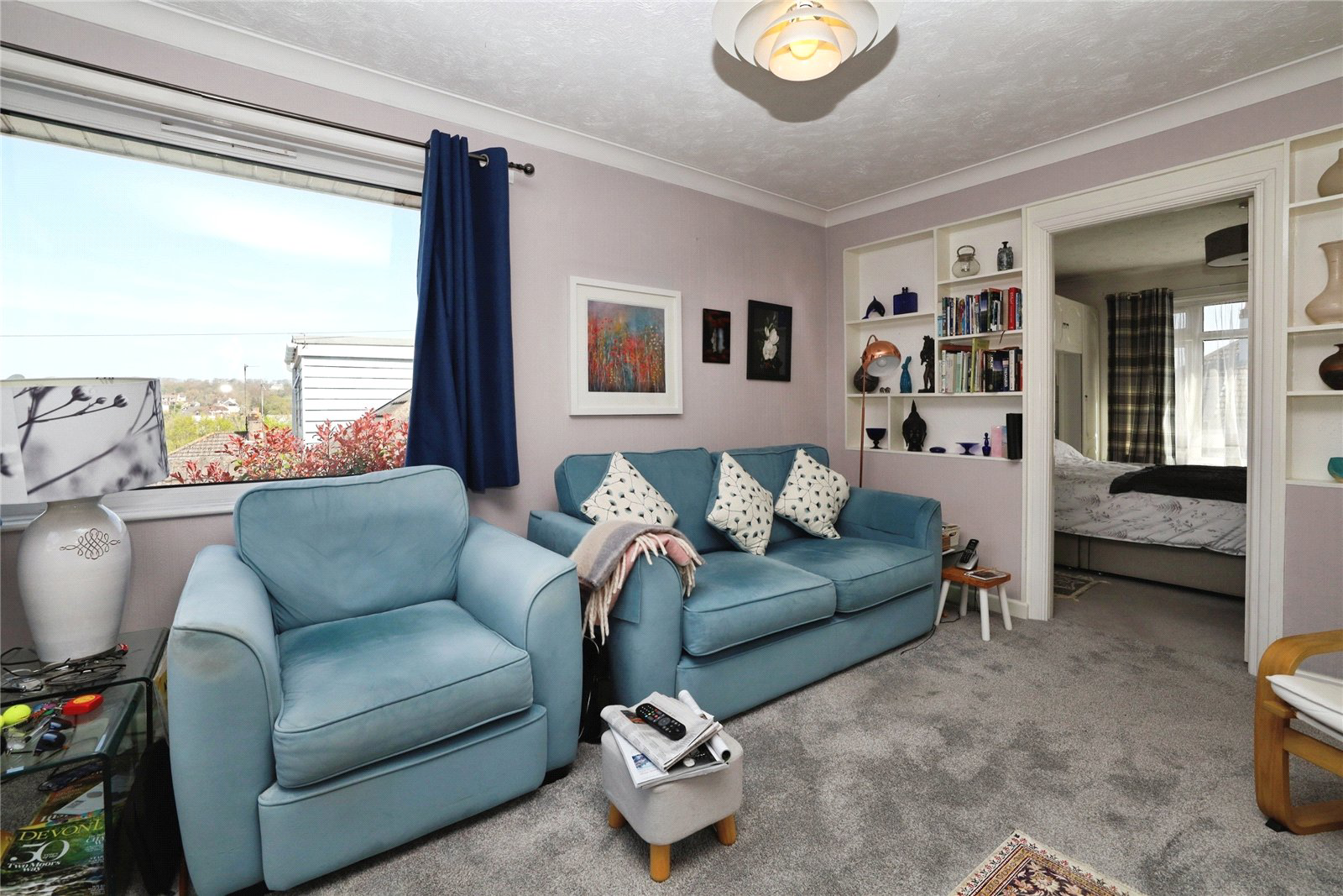 North View Hill, Bideford, Devon, EX39, photo 11