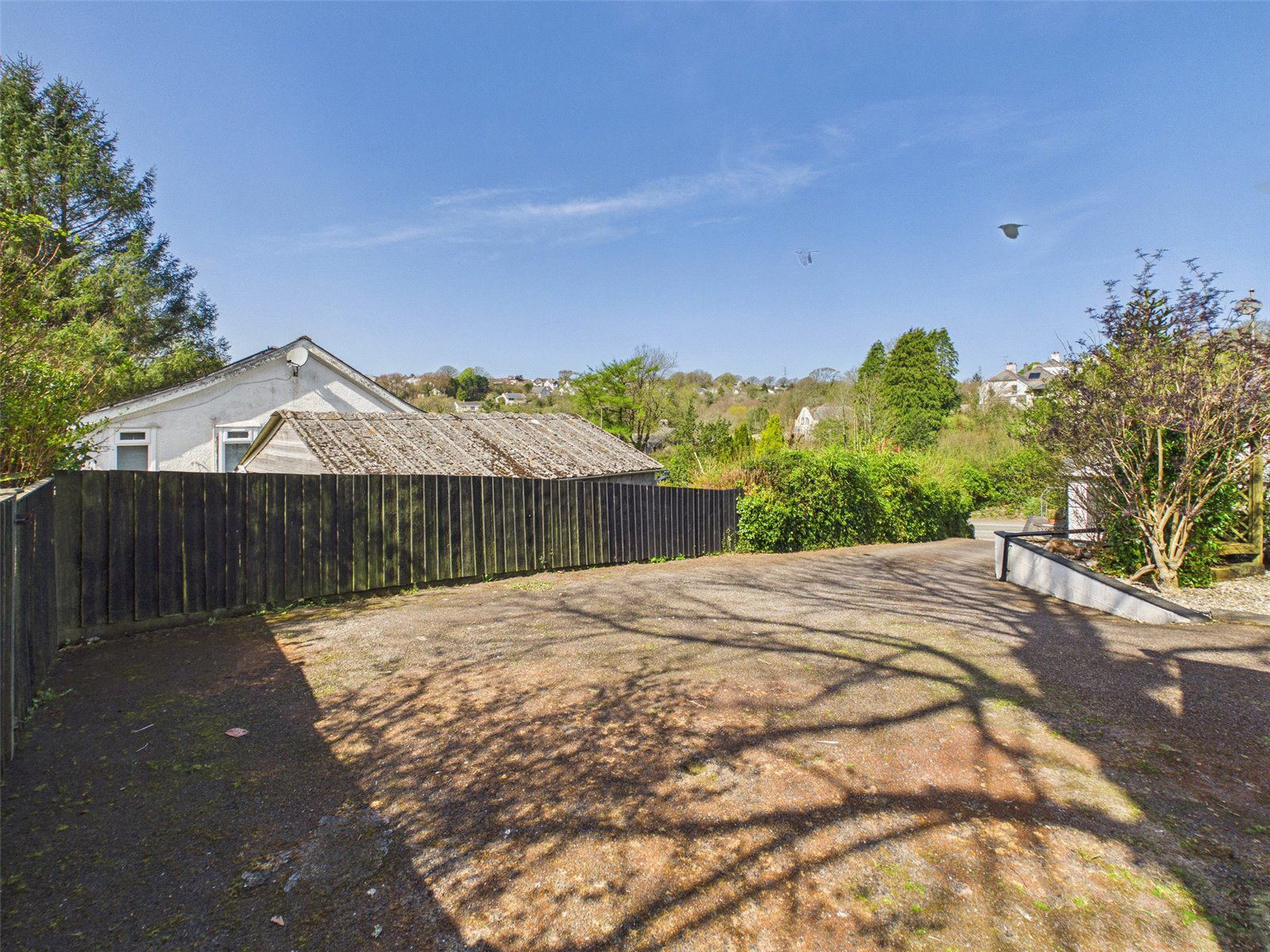 Victoria Road, Camelford, Cornwall, PL32, photo 17