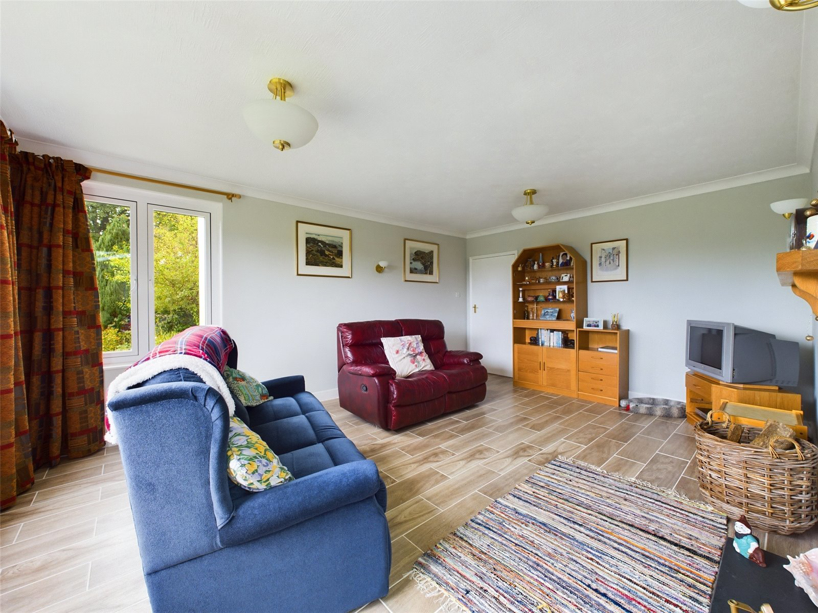 Underlane, Holsworthy, Devon, EX22, photo 6