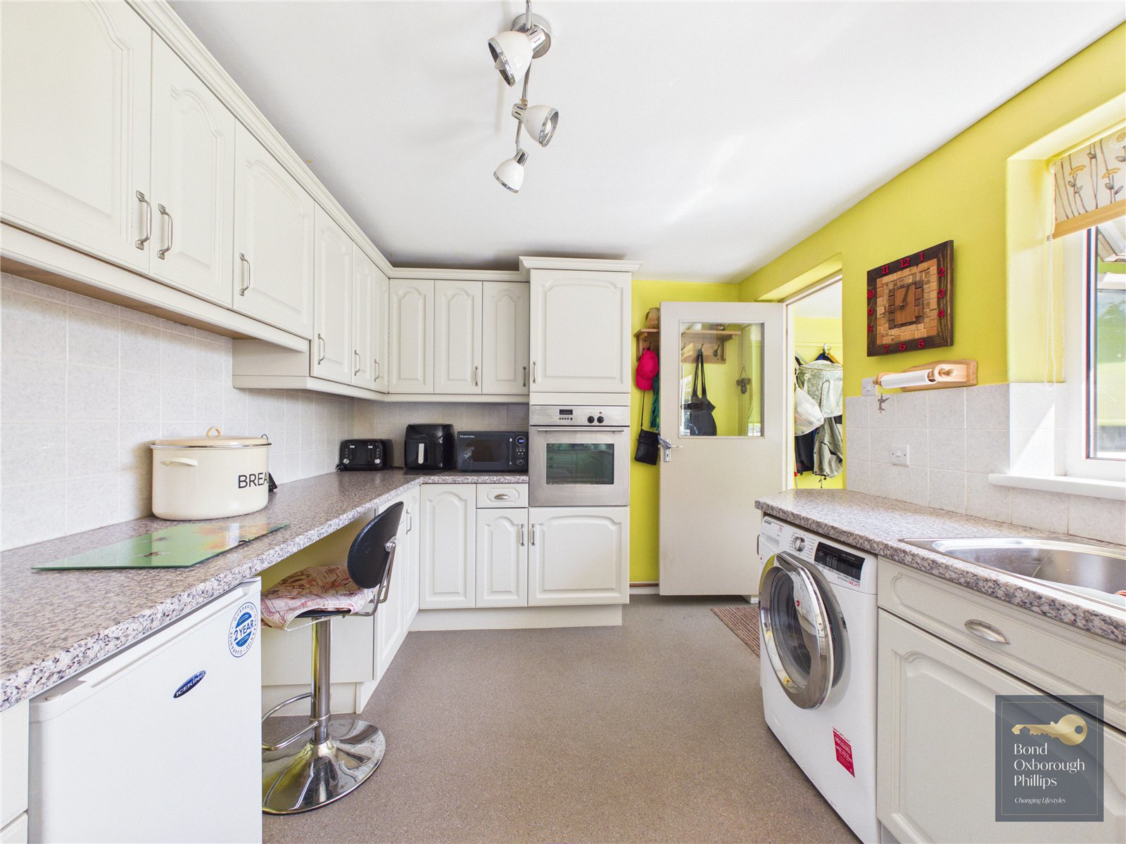 Petrockstowe, Okehampton, Devon, EX20, photo 11