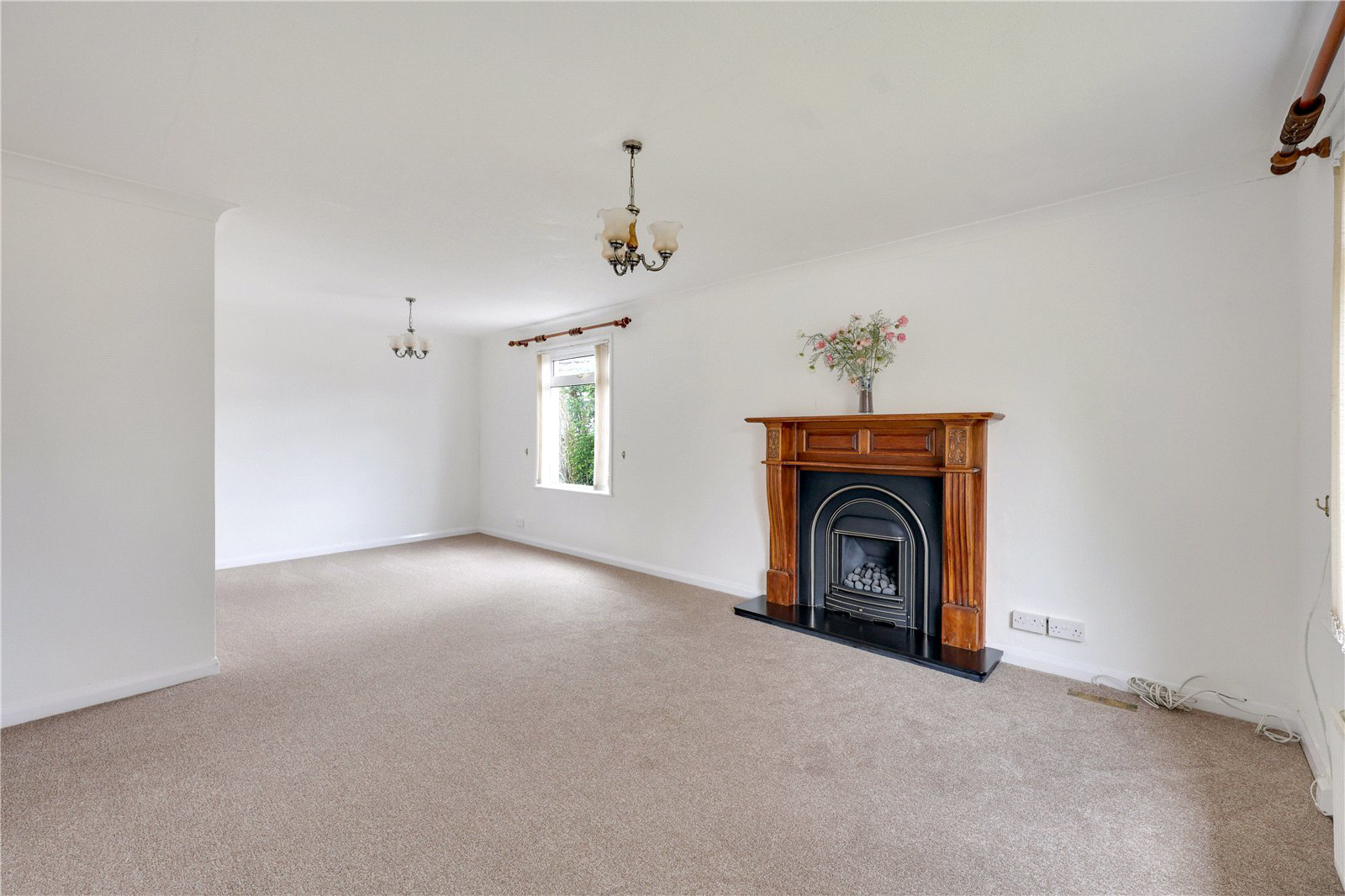 Elmfield Road, Bickington, Barnstaple, Devon, EX31, photo 5
