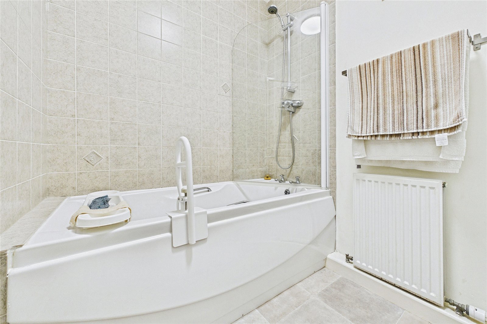 Park Court, Ilfracombe, Devon, EX34, photo 9