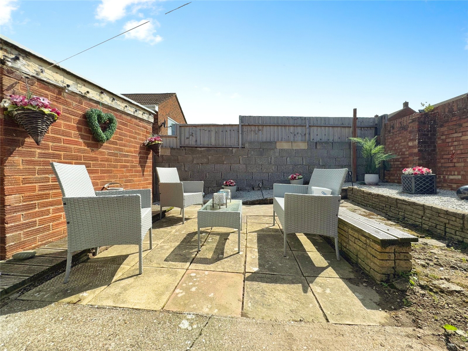Lethaby Road, Barnstaple, Devon, EX32, photo 2
