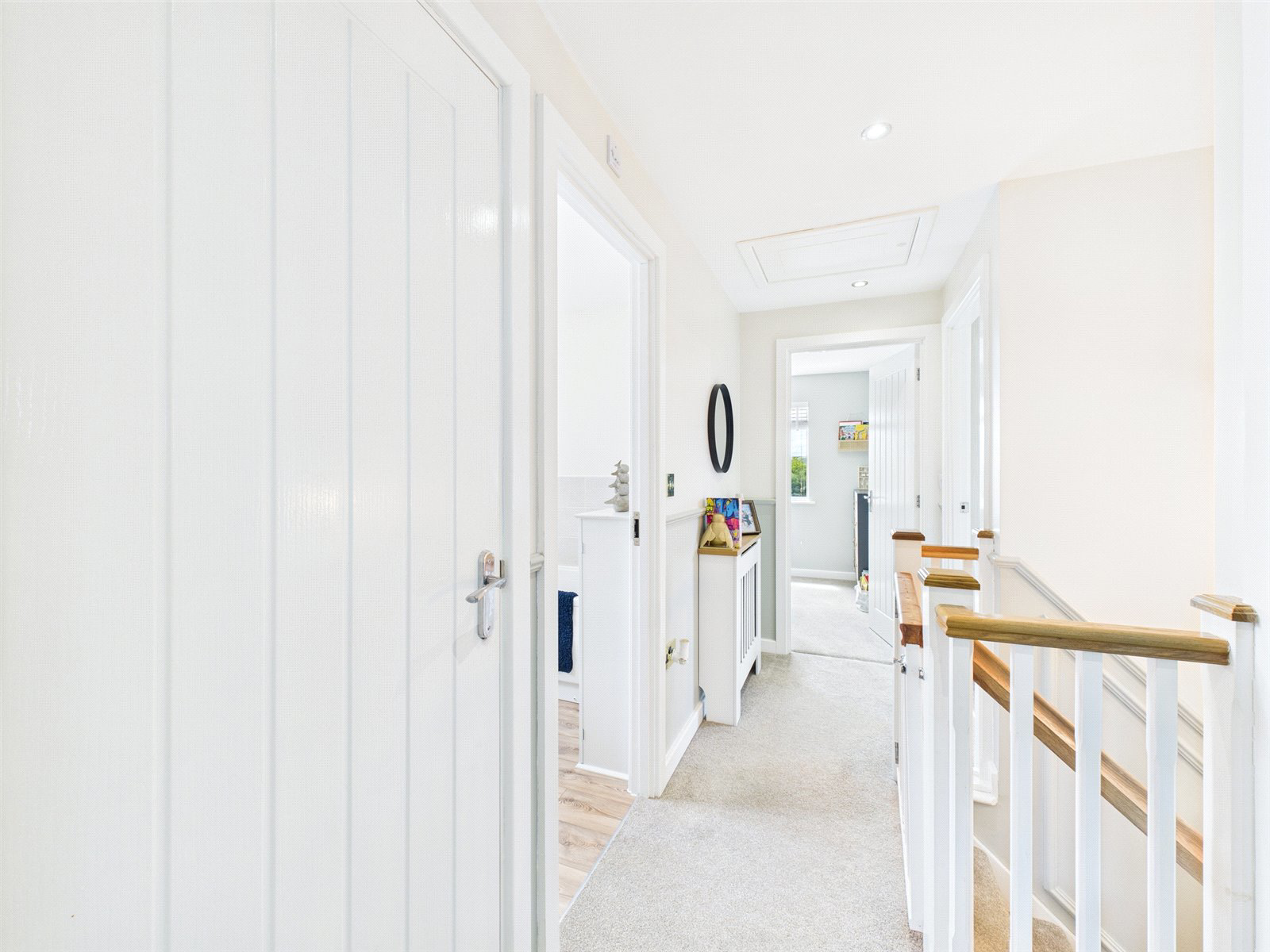 Hevva Close, Bodmin, Cornwall, PL31, photo 14