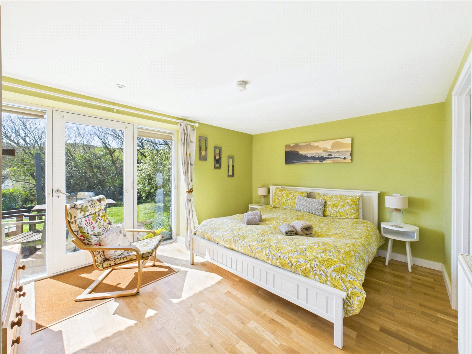 Southole, Welcombe, Devon, EX39, photo 38