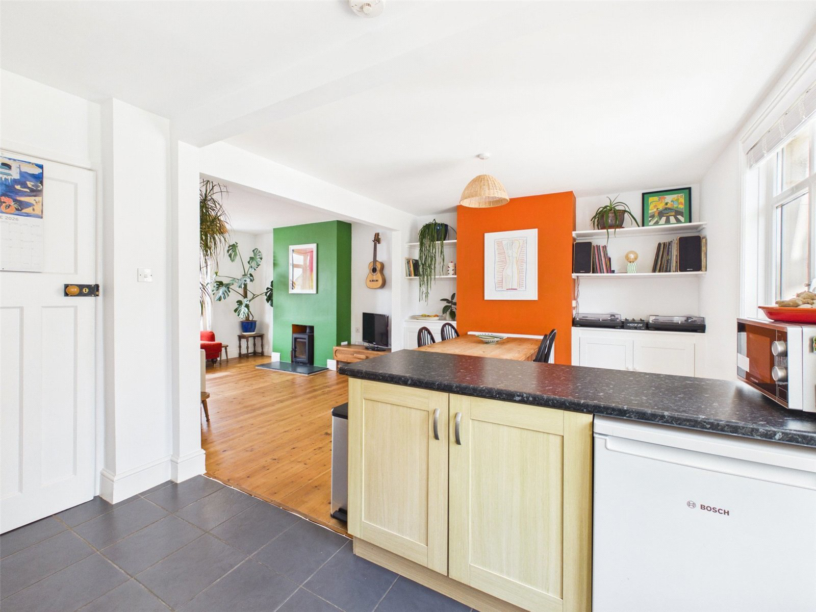 Southfield Road, Bude, Cornwall, EX23, photo 4