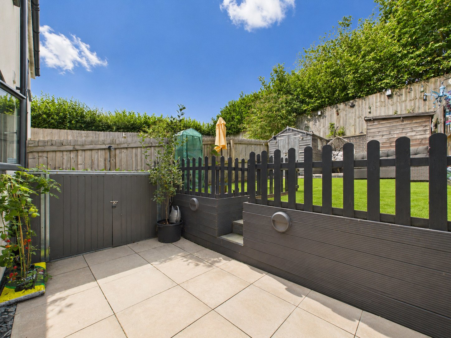 Tanners Road, Bodmin, Cornwall, PL31, photo 13