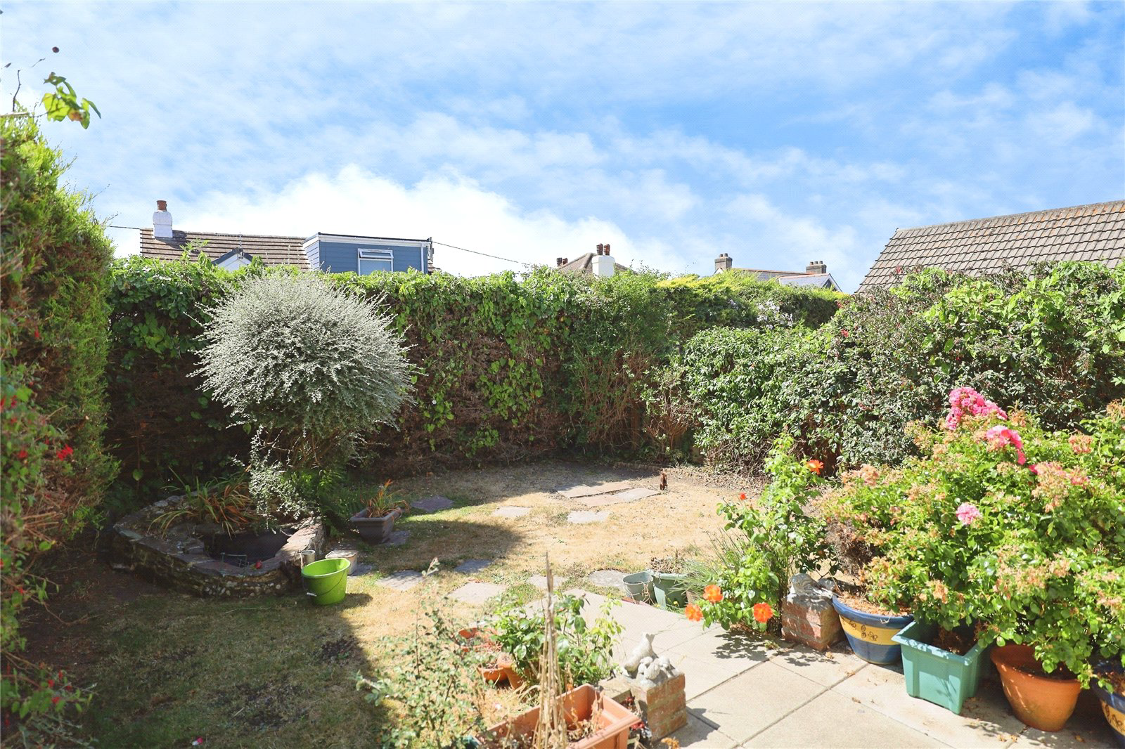 The Fairways, Westward Ho, Bideford, Devon, EX39, photo 12