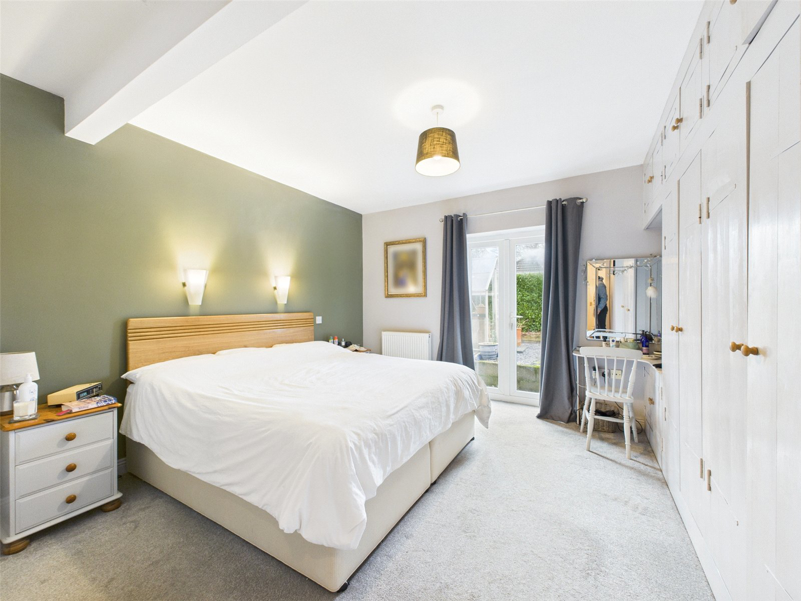 Sanctuary Road, Holsworthy, Devon, EX22, photo 10